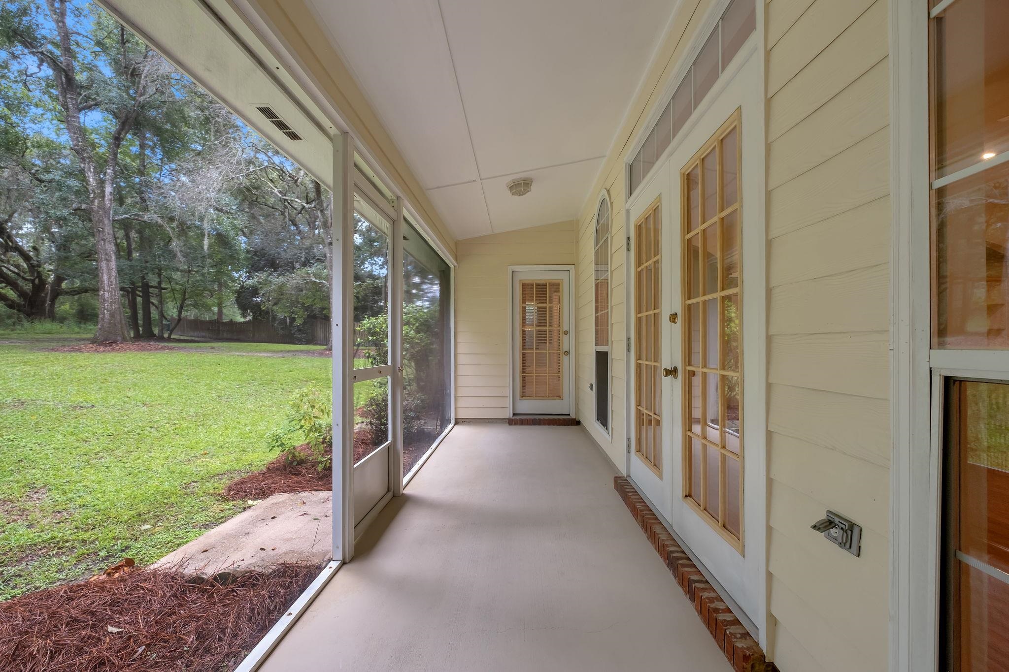 1357 Conservancy East Court