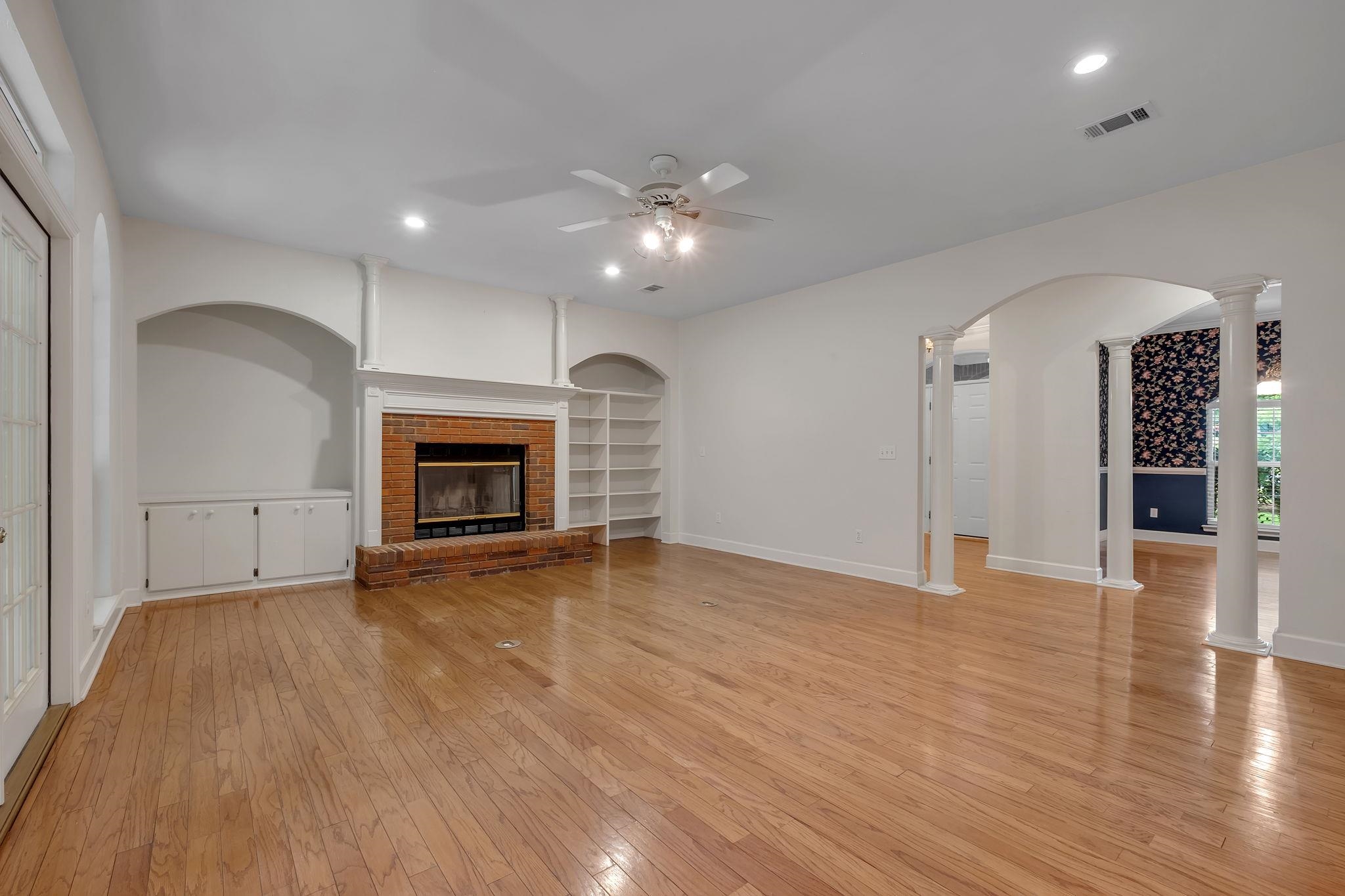 1357 Conservancy East Court