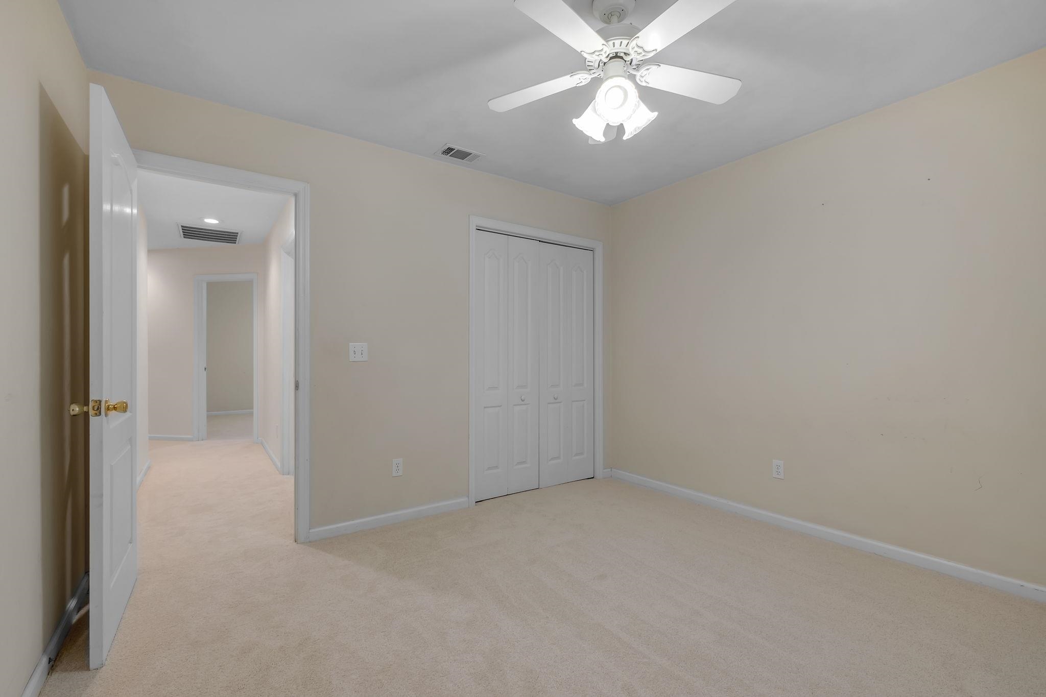 1357 Conservancy East Court