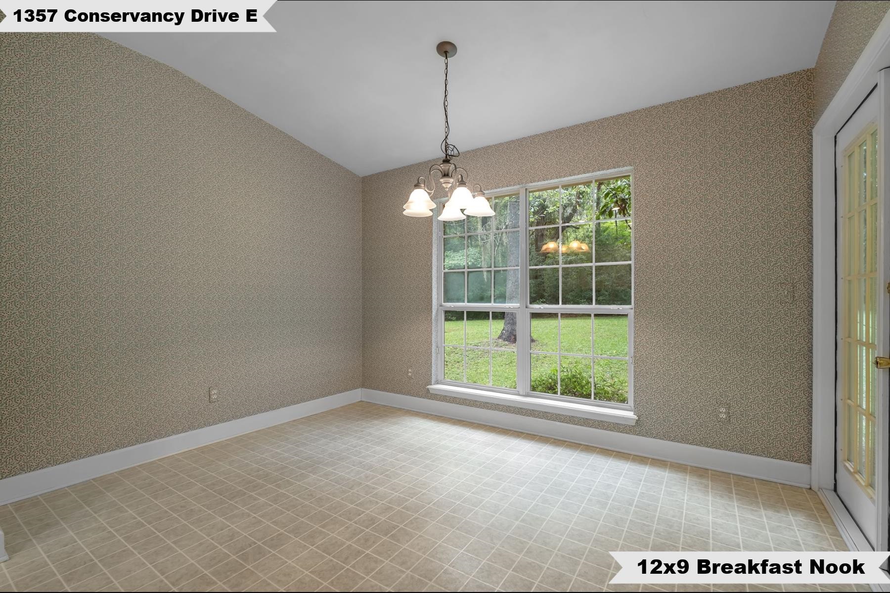 1357 Conservancy East Court