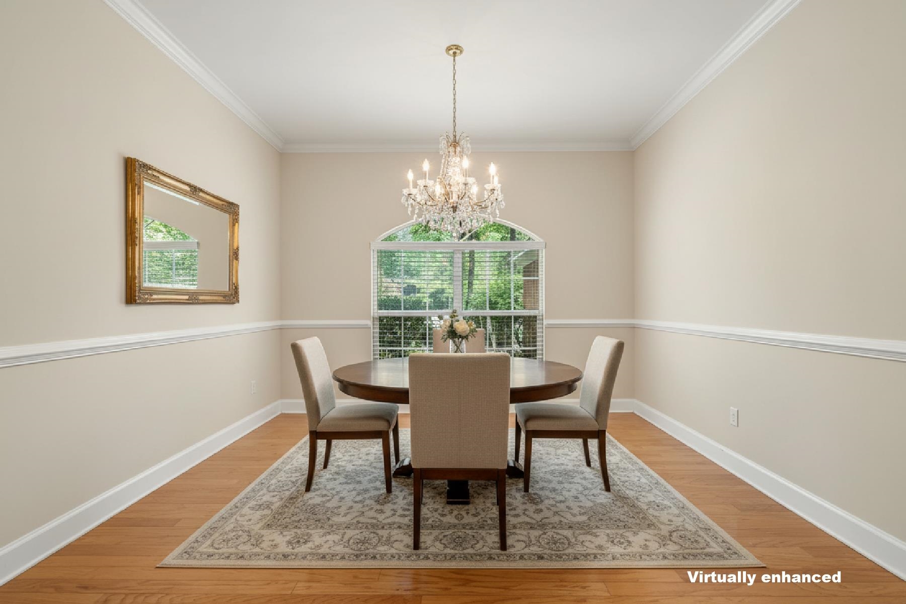 1357 Conservancy East Court