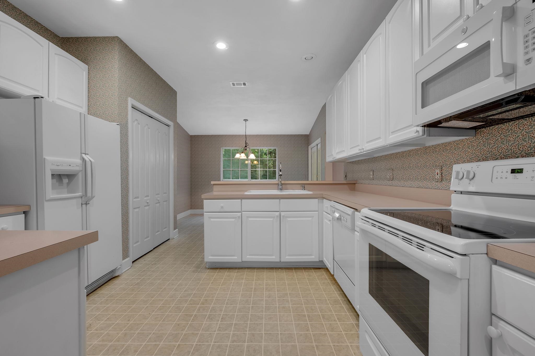 1357 Conservancy East Court