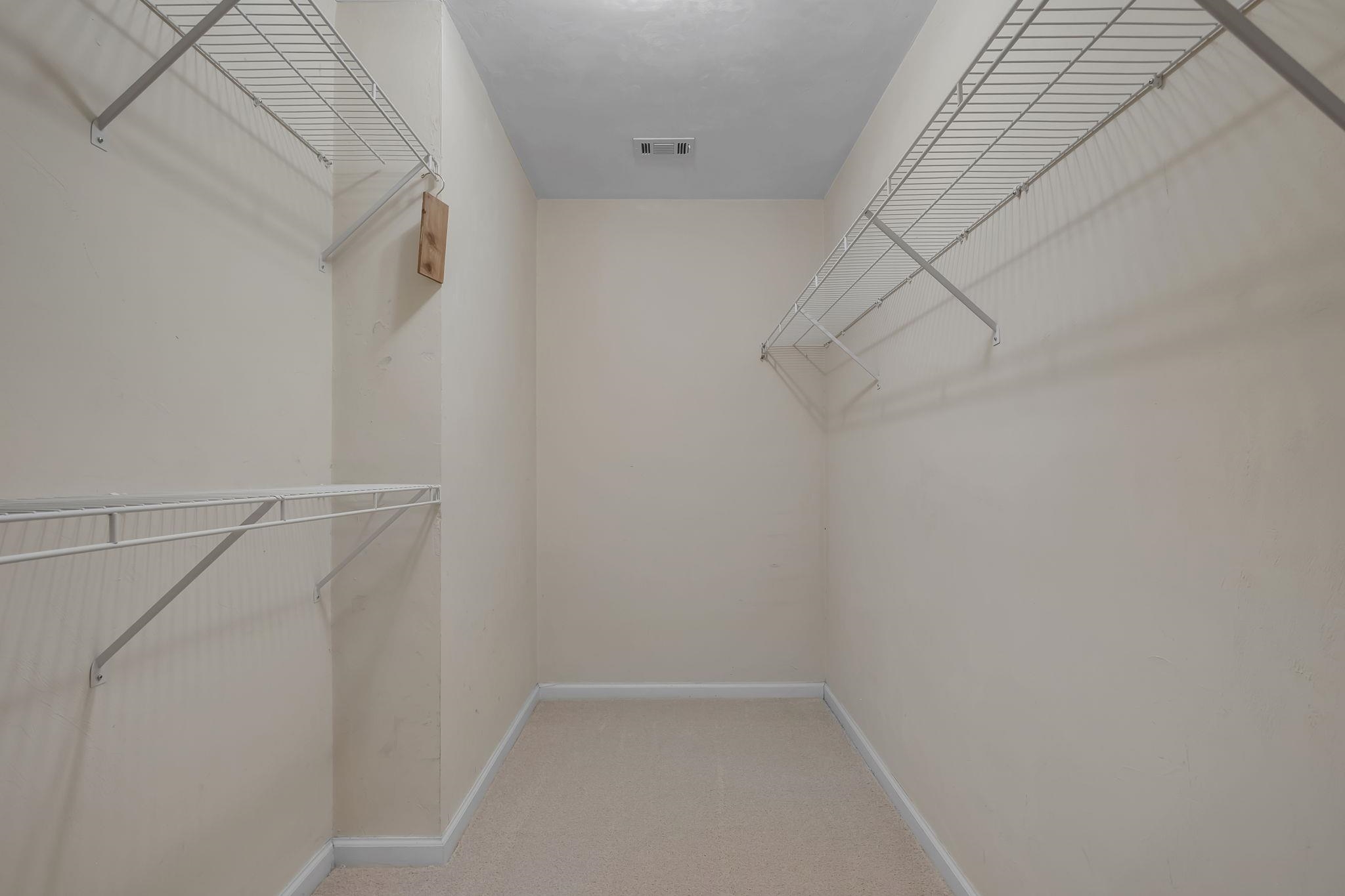 1357 Conservancy East Court