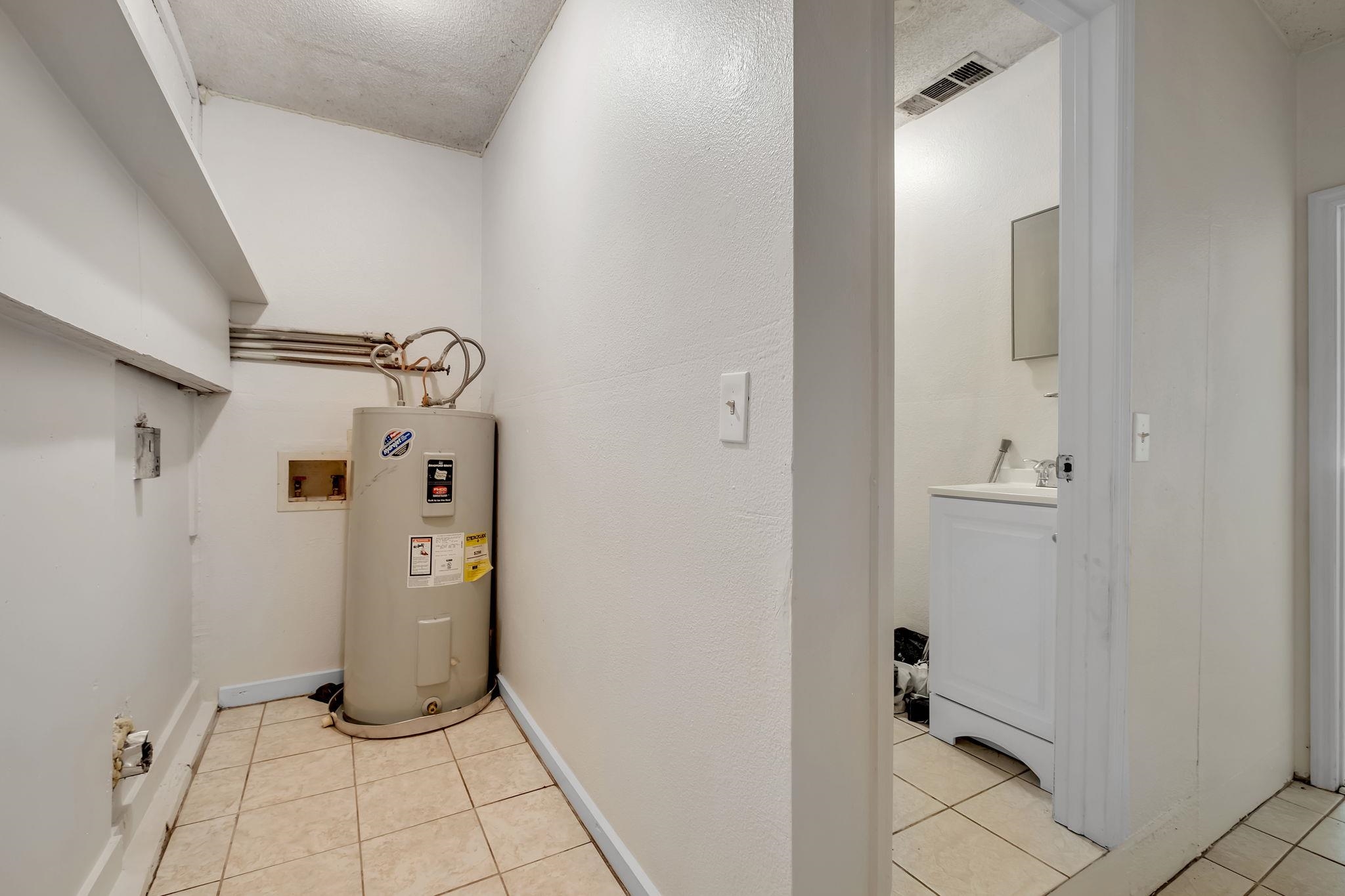 2829 Stokley Lane
