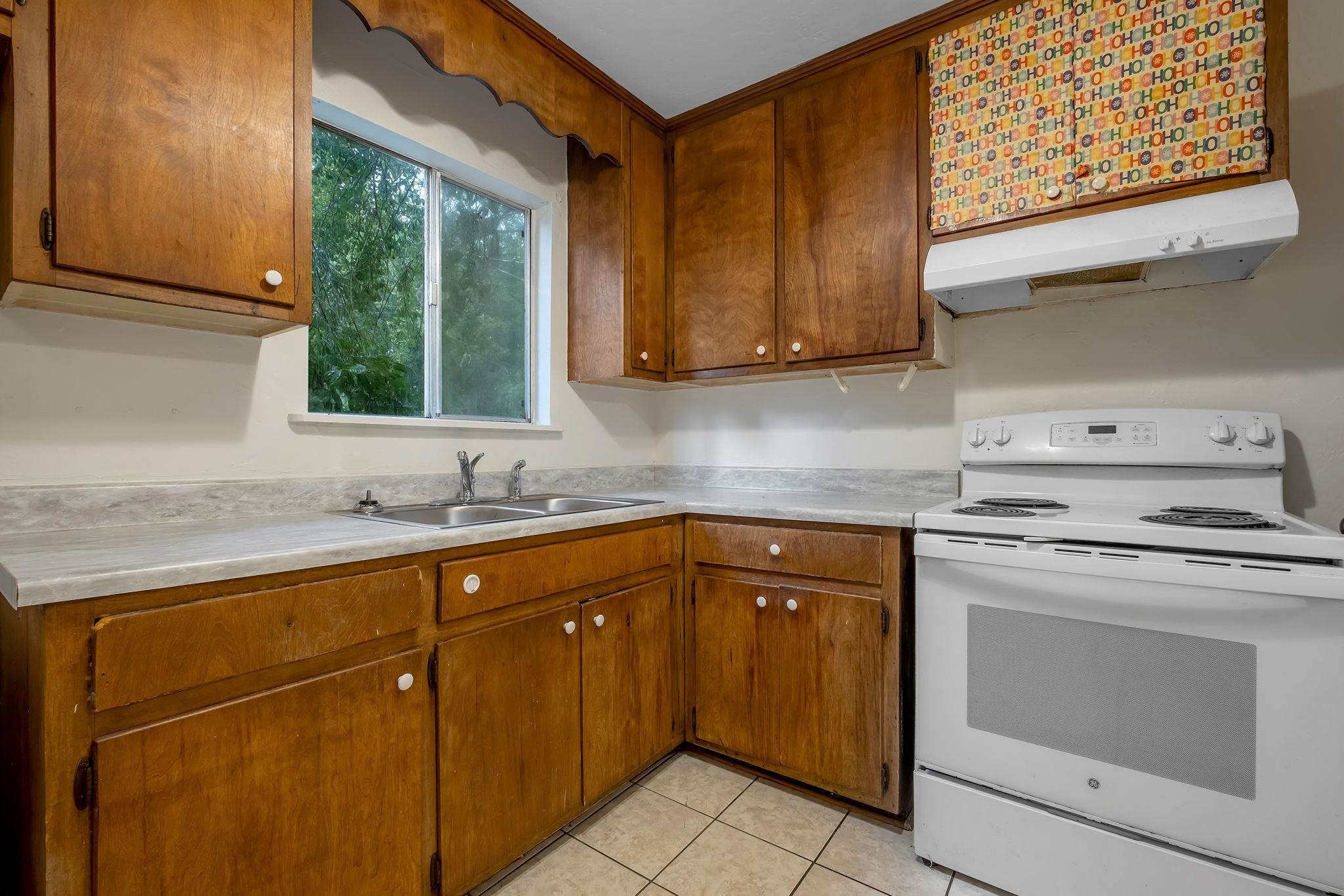2829 Stokley Lane