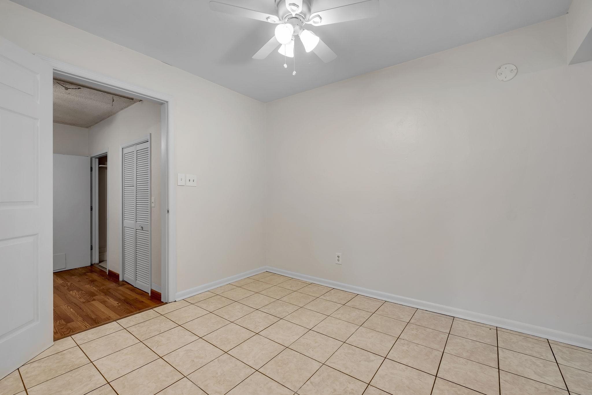 2829 Stokley Lane