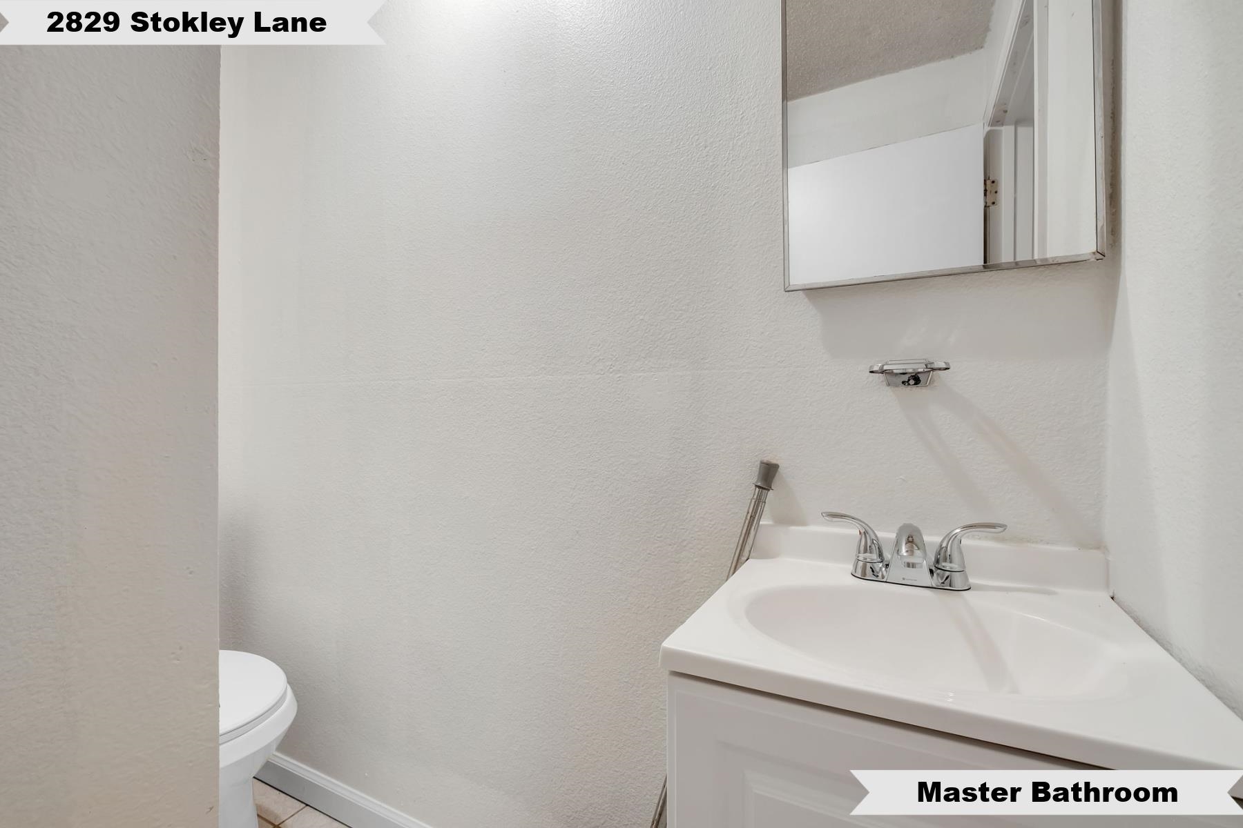 2829 Stokley Lane