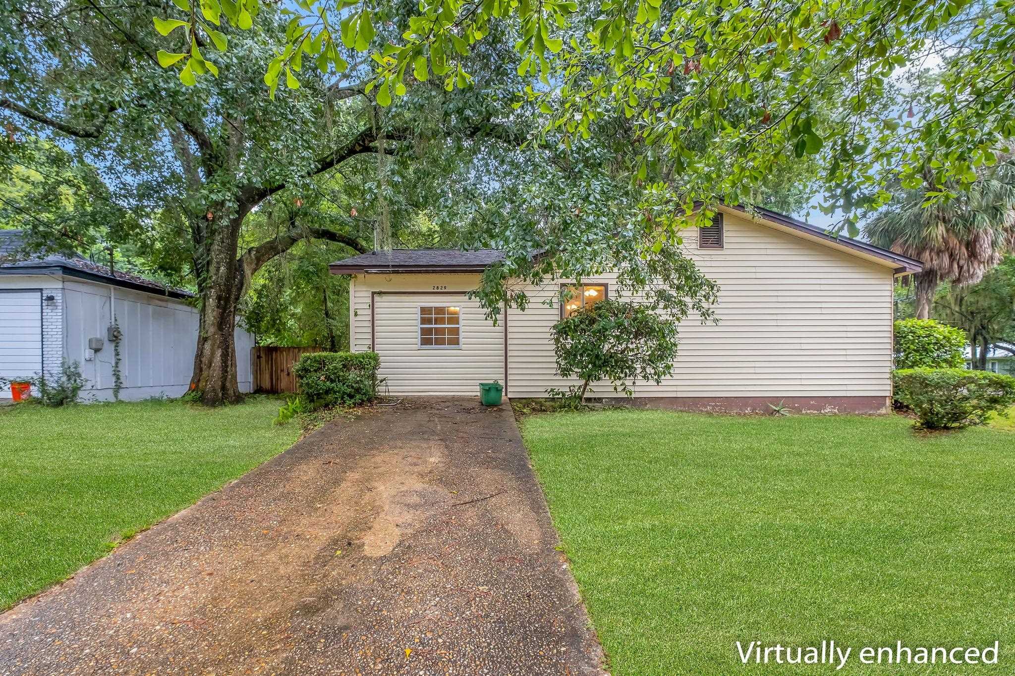 2829 Stokley Lane