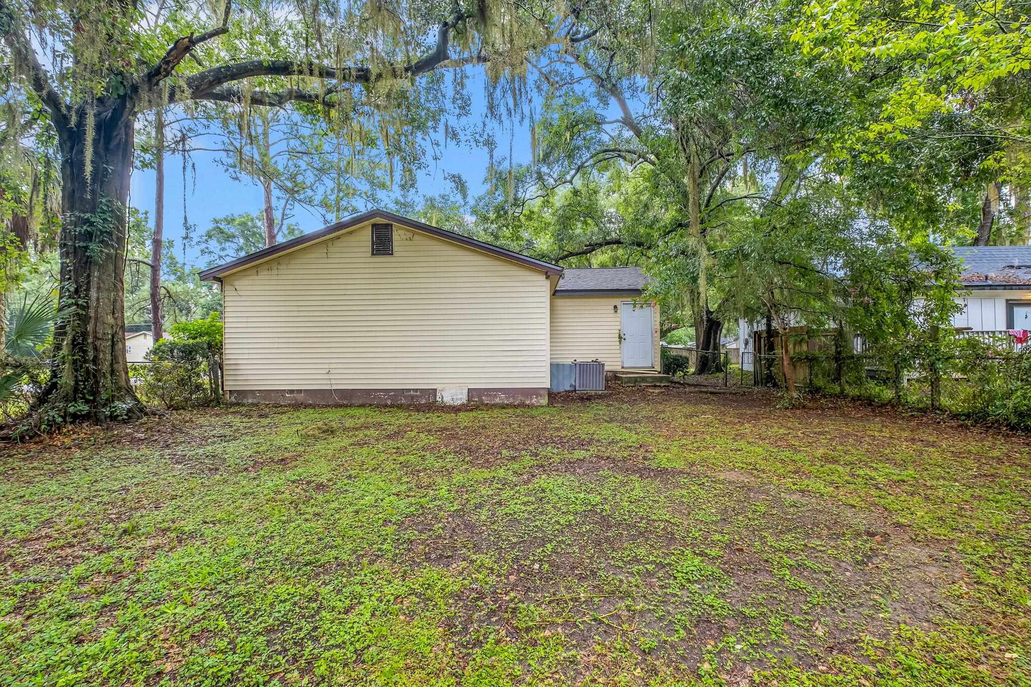 2829 Stokley Lane