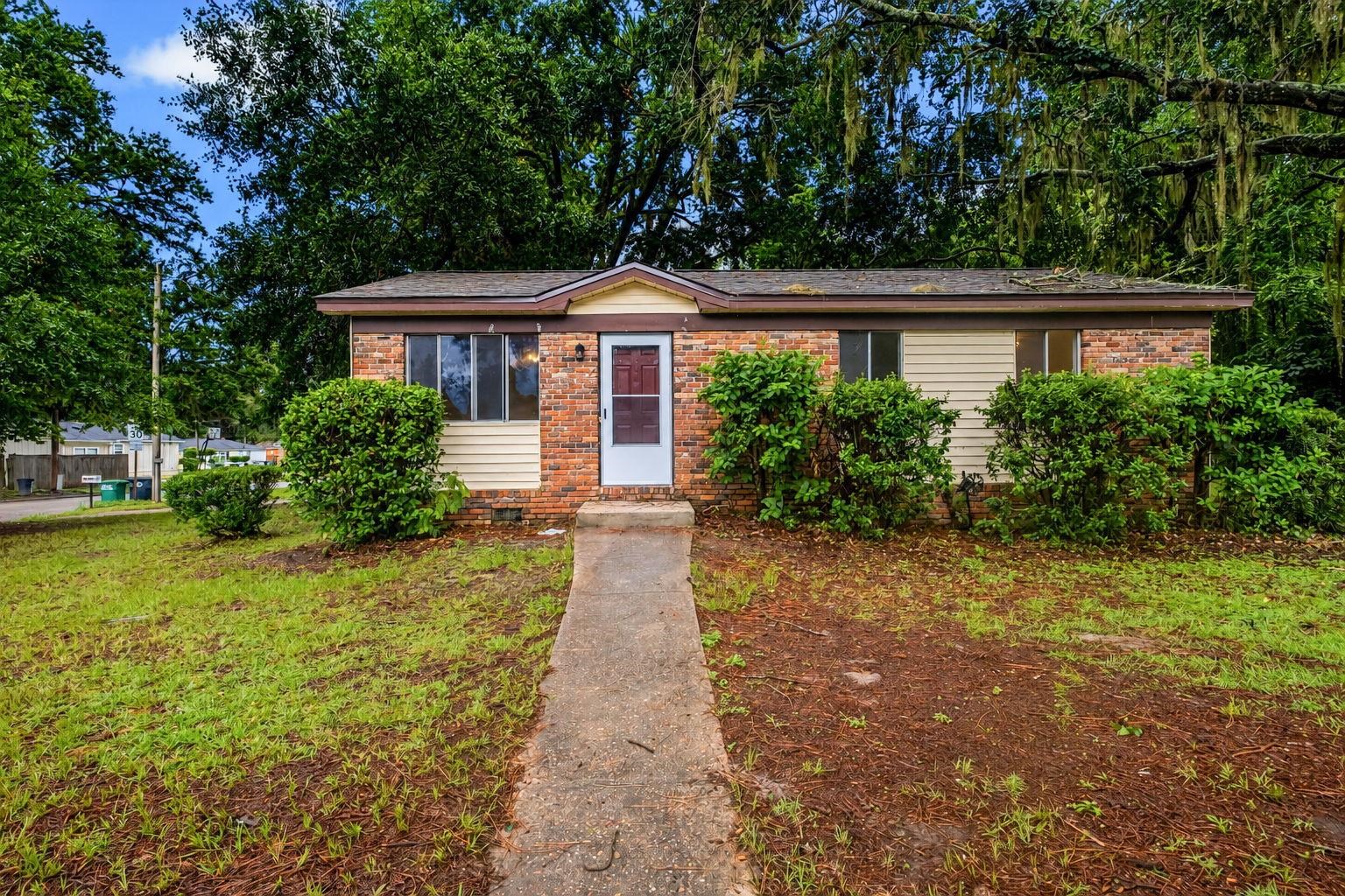 2829 Stokley Lane