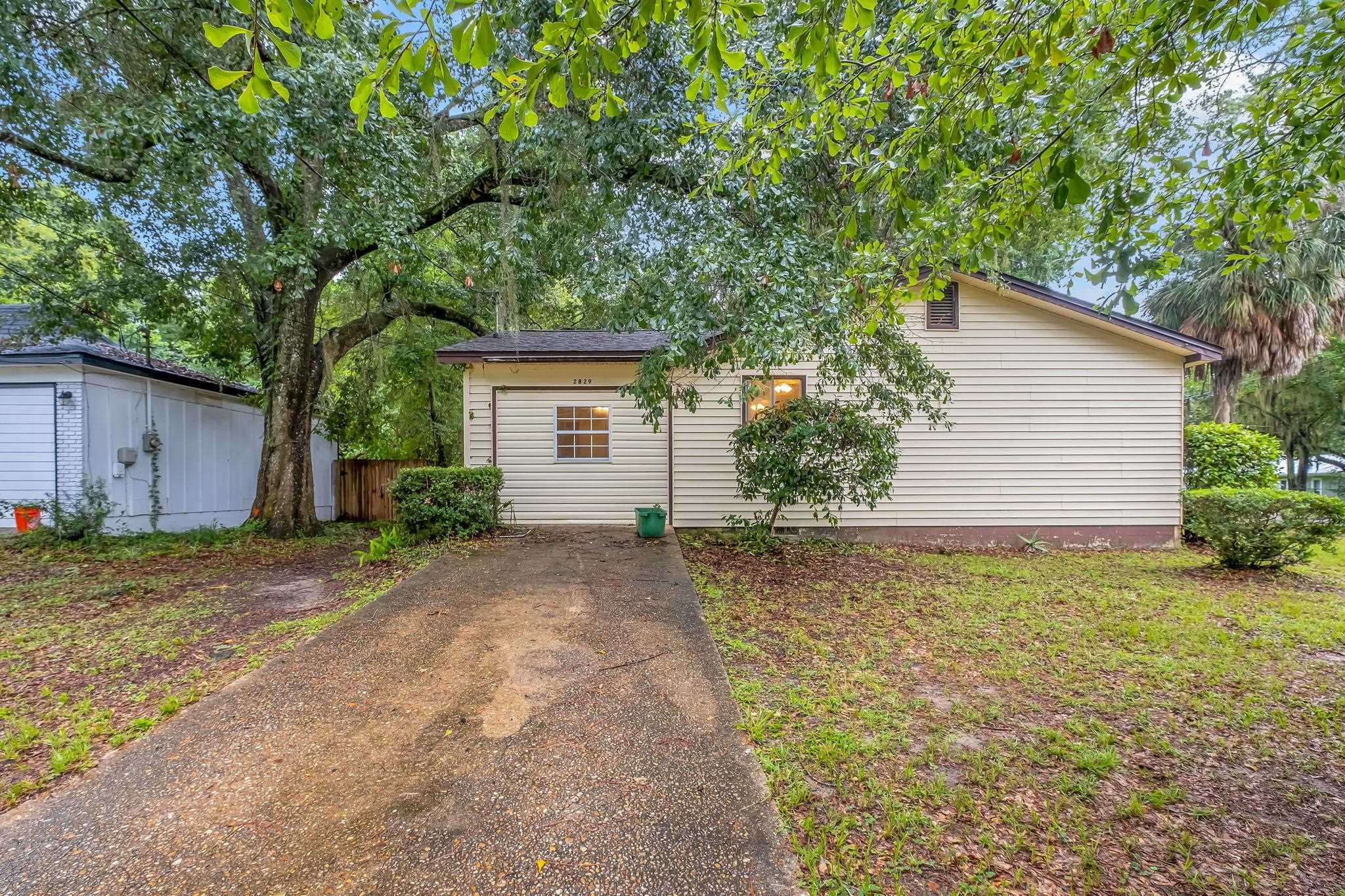 2829 Stokley Lane