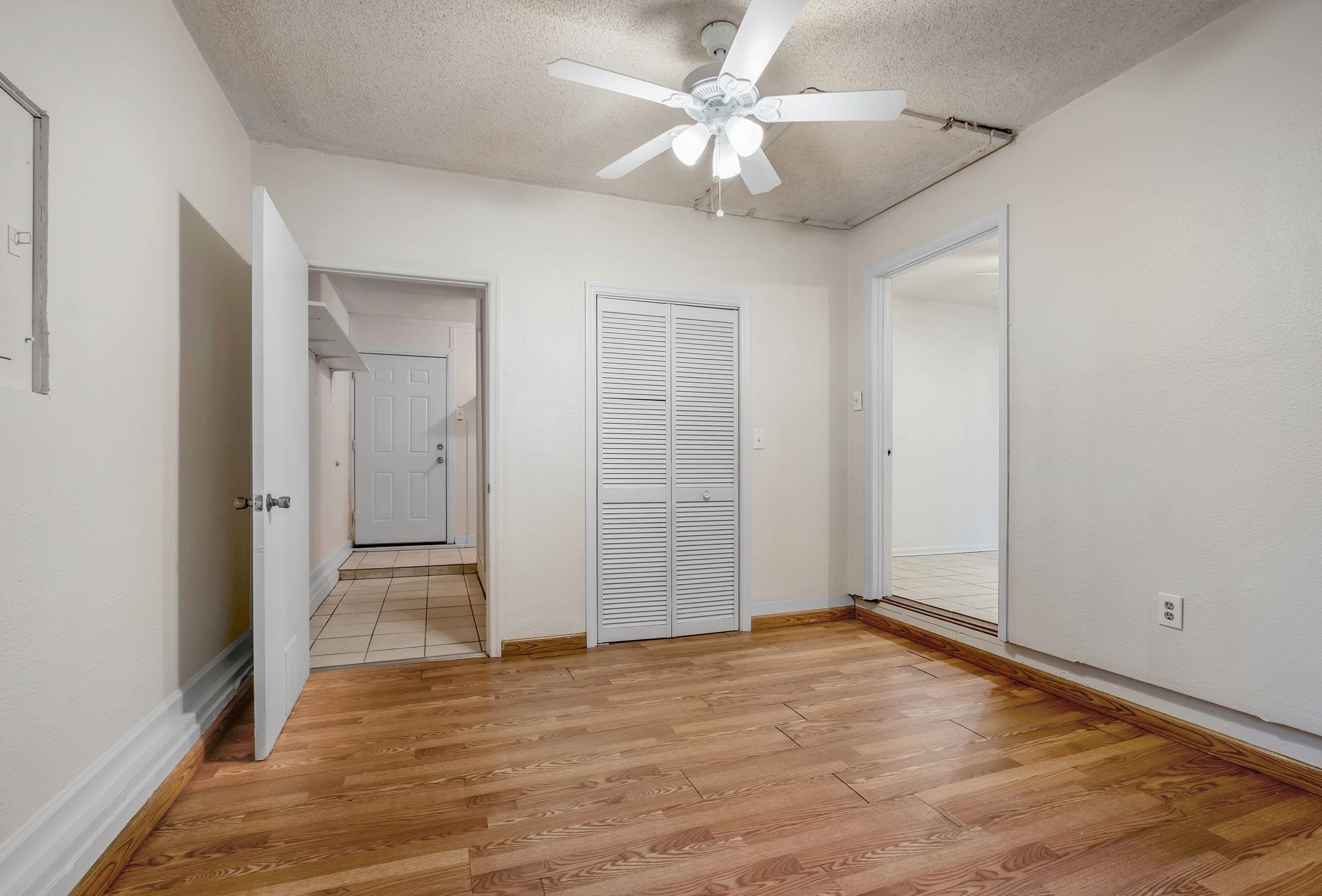 2829 Stokley Lane