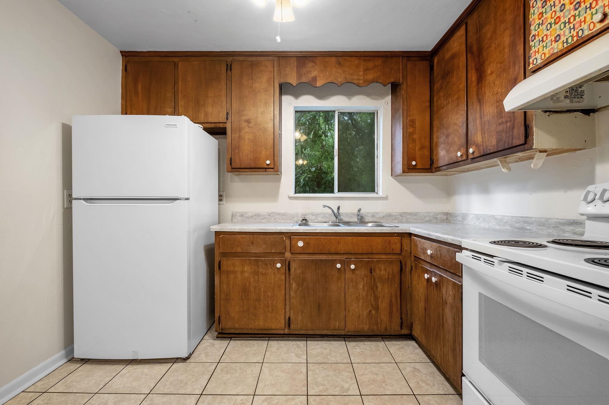2829 Stokley Lane
