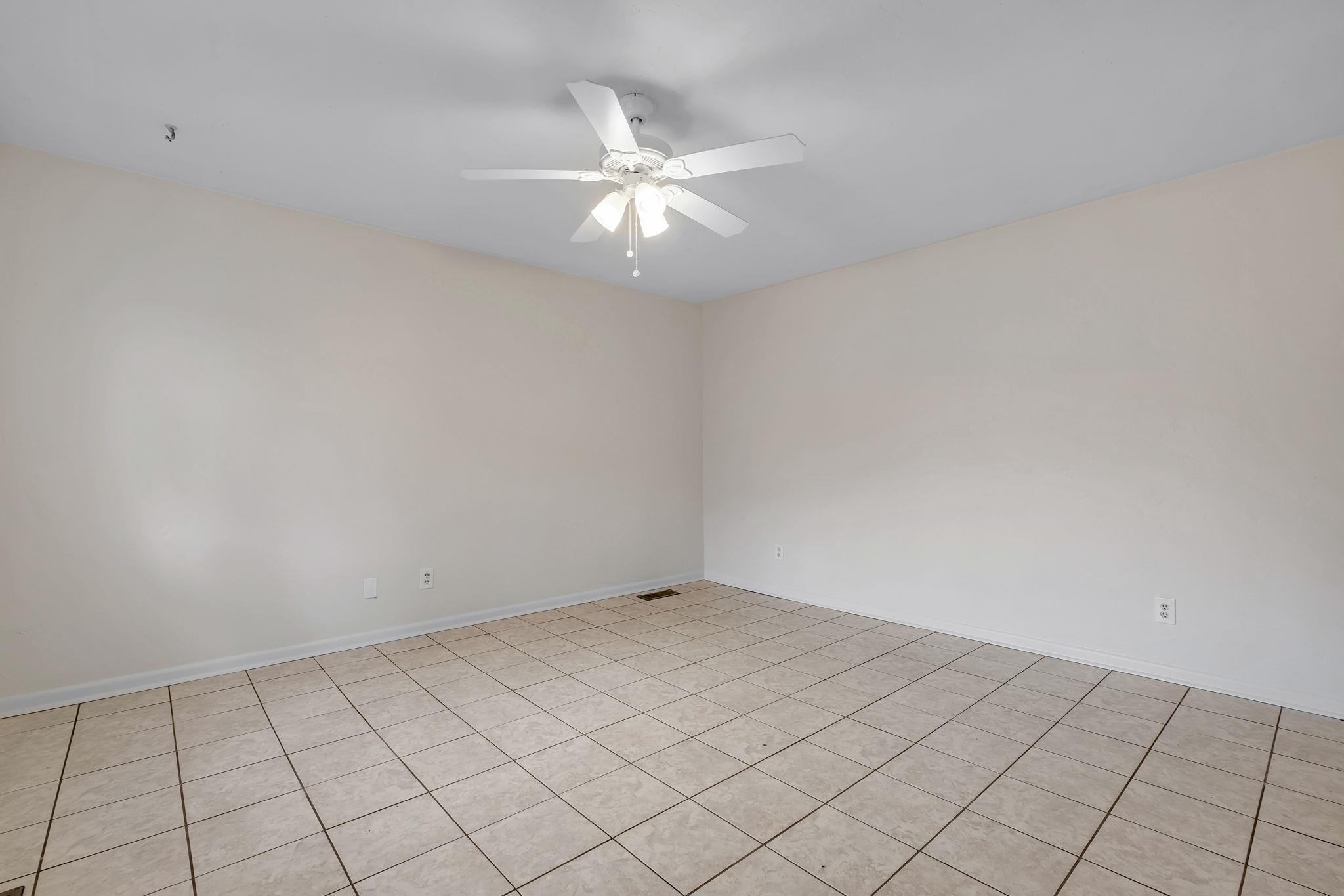 2829 Stokley Lane