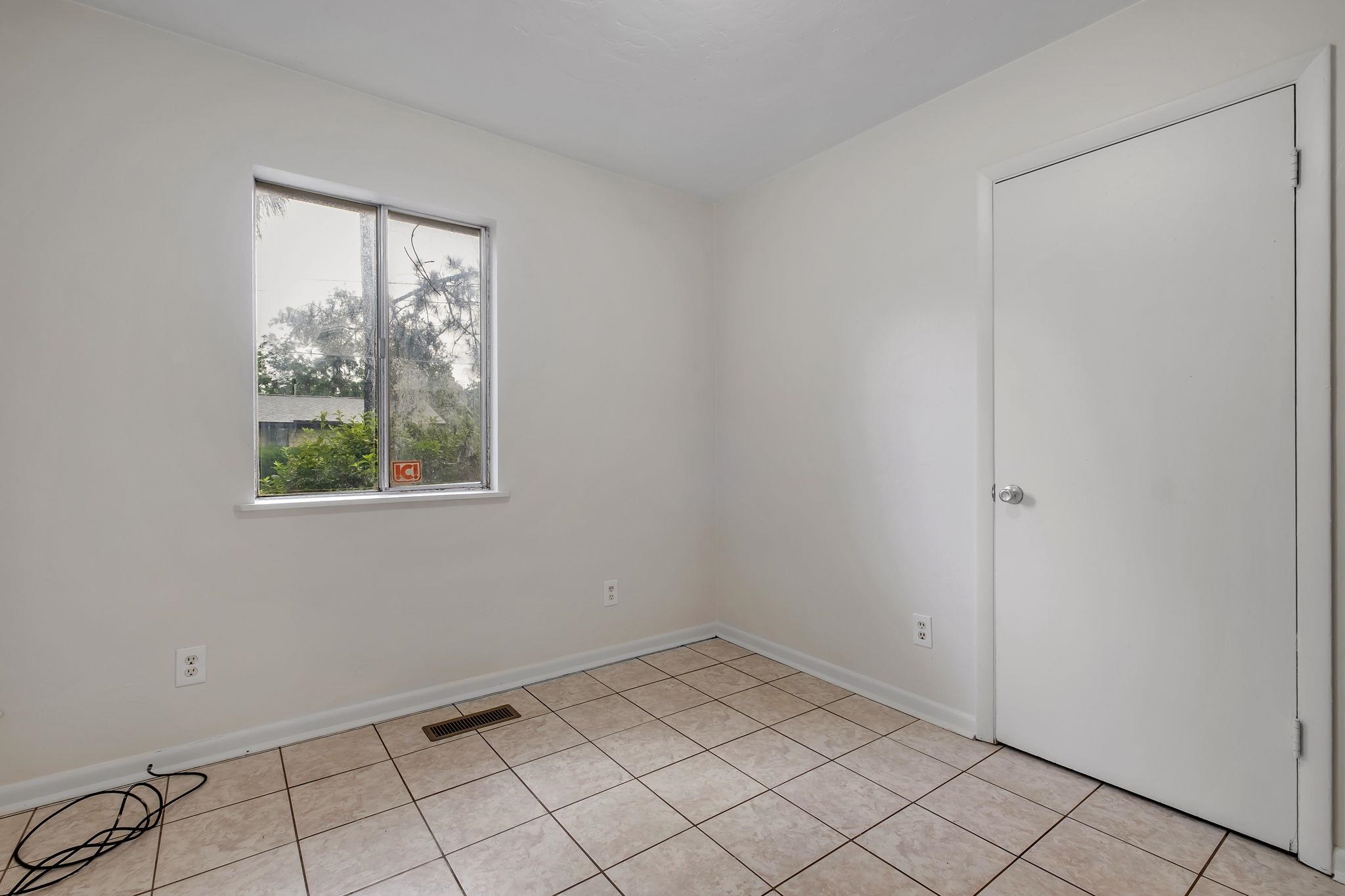 2829 Stokley Lane