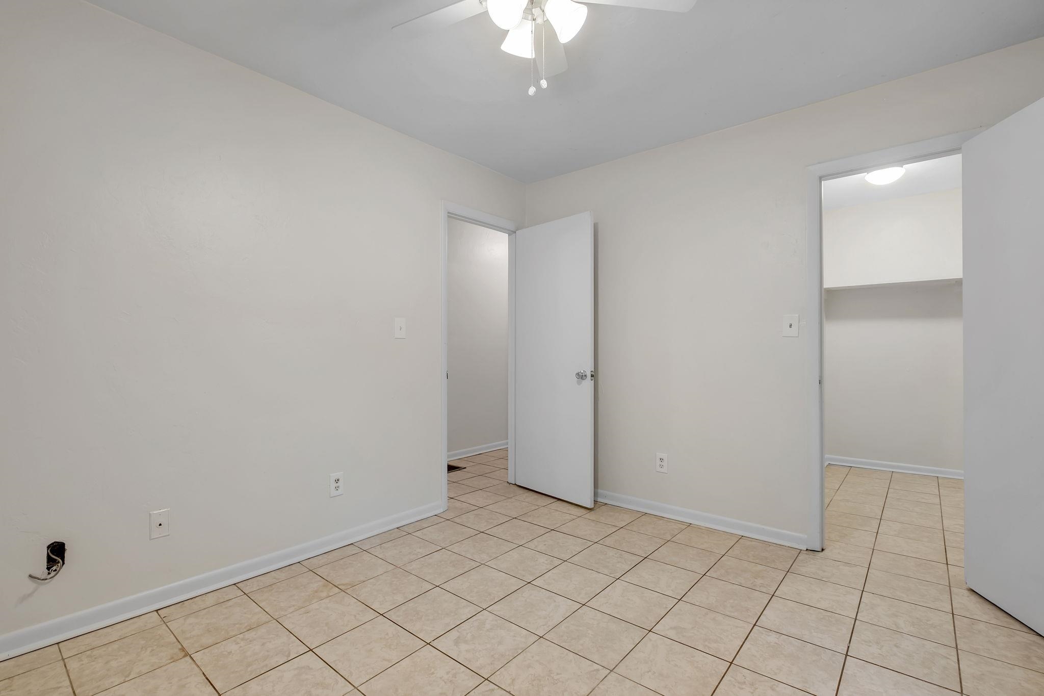 2829 Stokley Lane