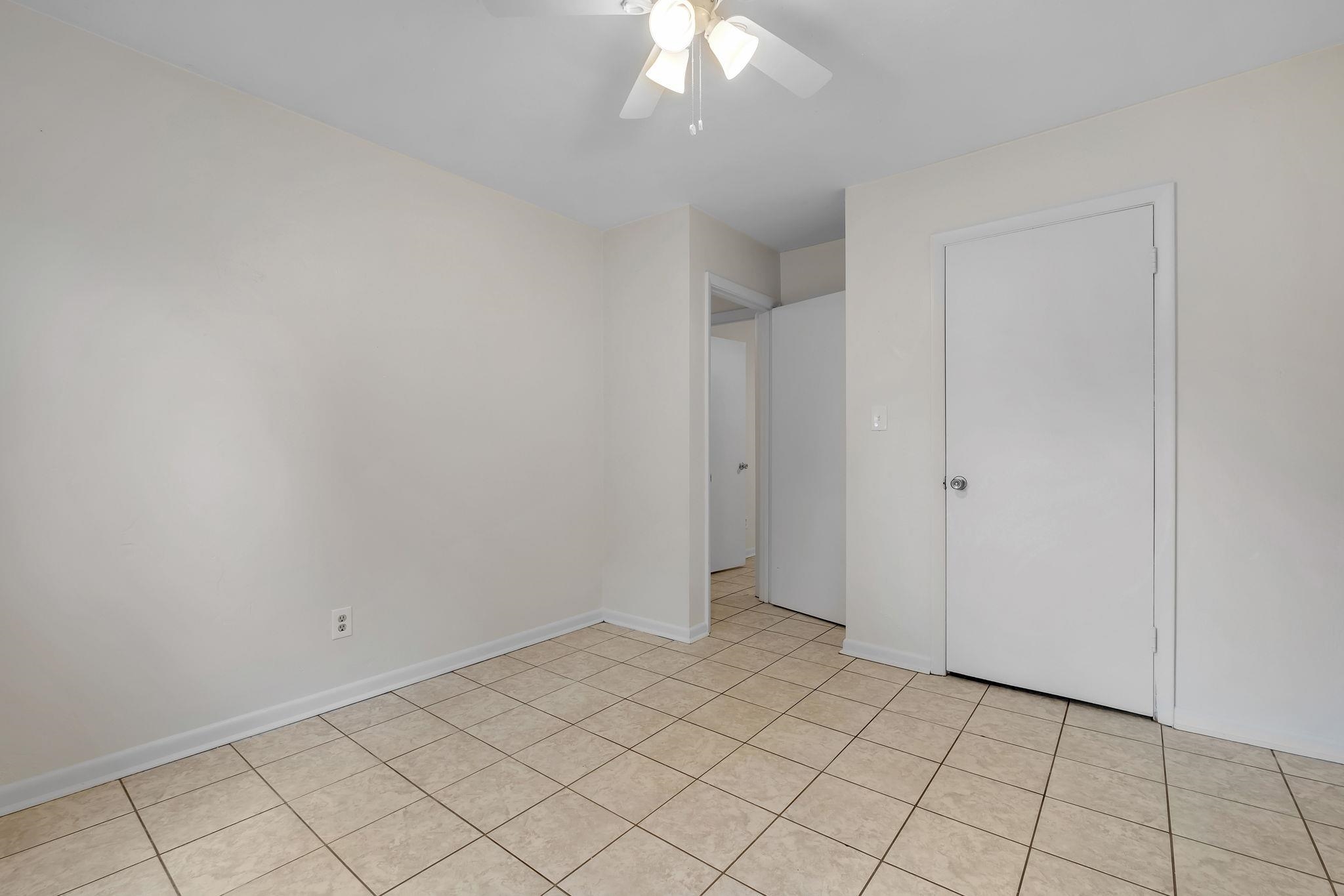 2829 Stokley Lane