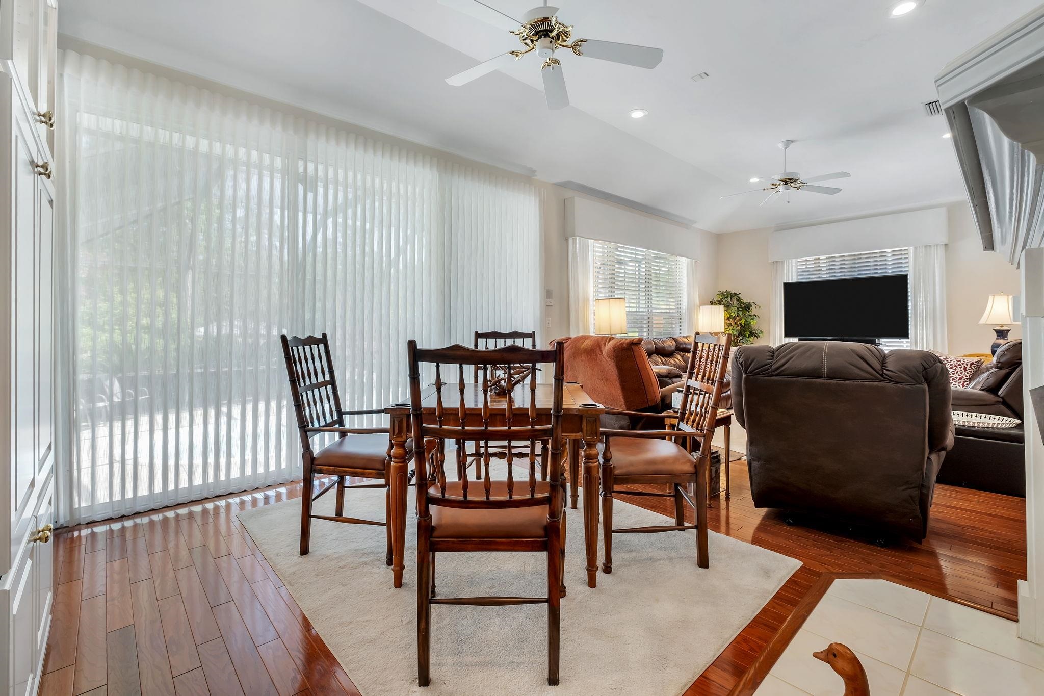 9031 Eagles Ridge Drive