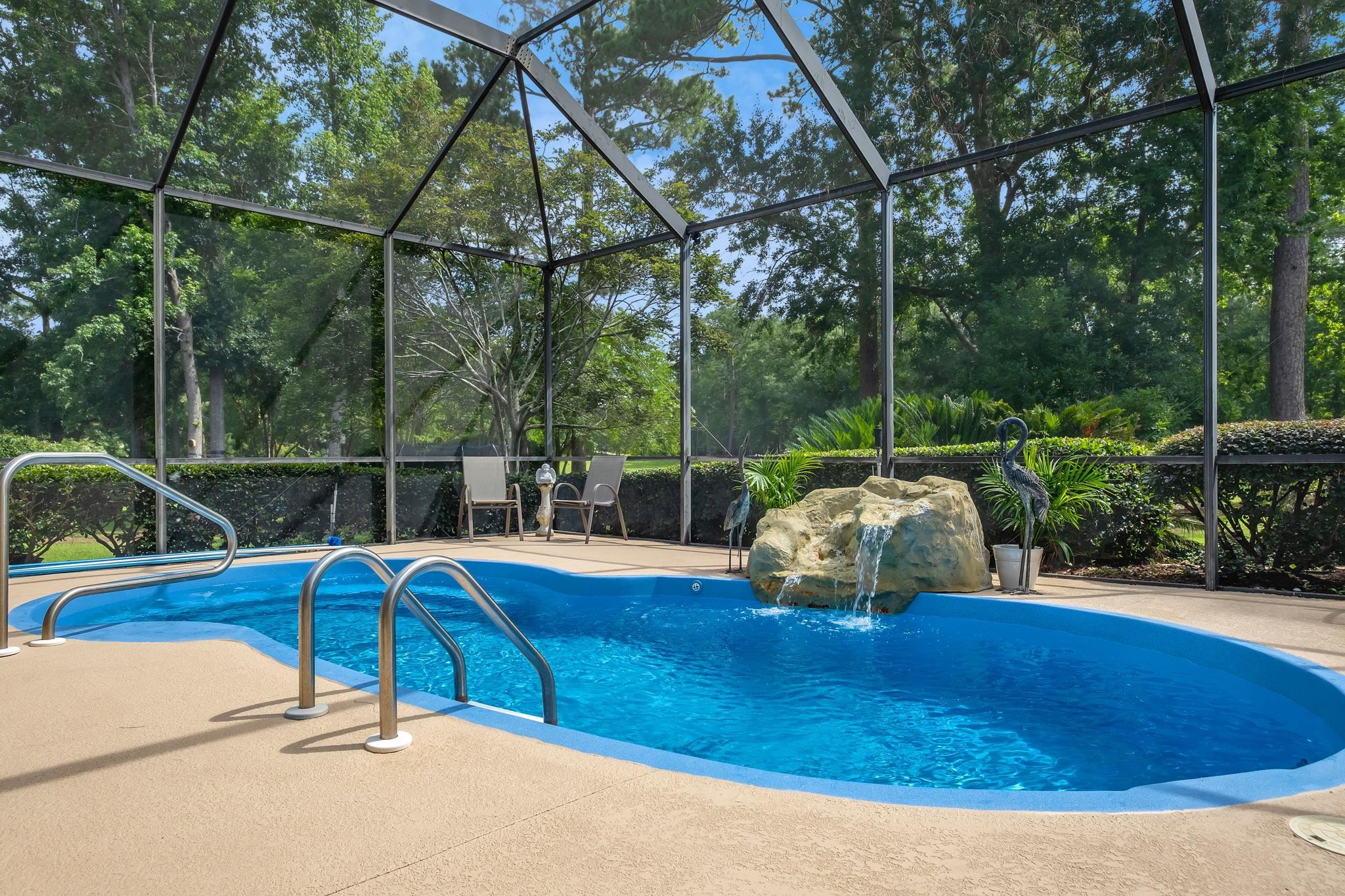 9031 Eagles Ridge Drive