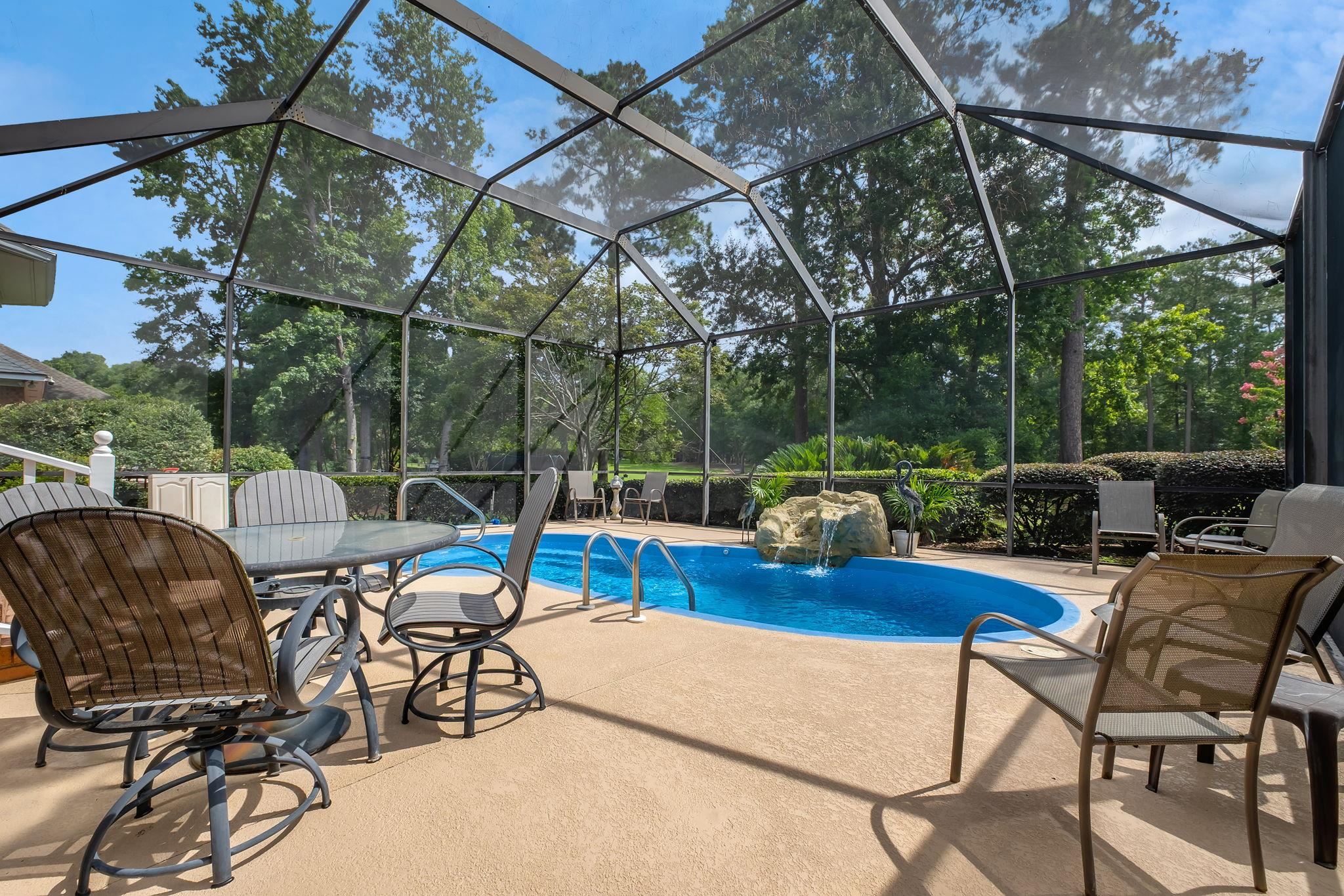 9031 Eagles Ridge Drive
