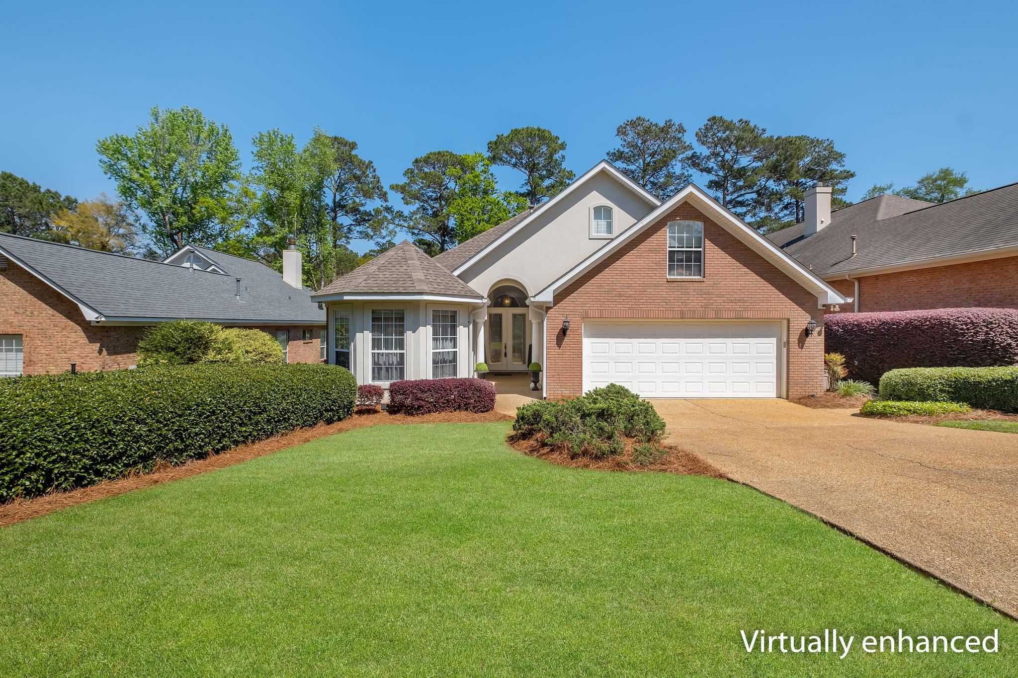 9031 Eagles Ridge Drive