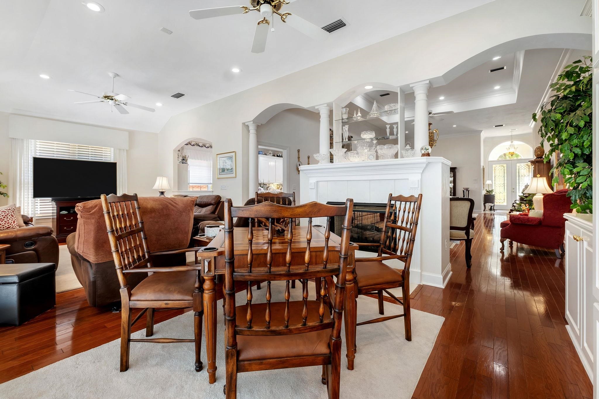 9031 Eagles Ridge Drive