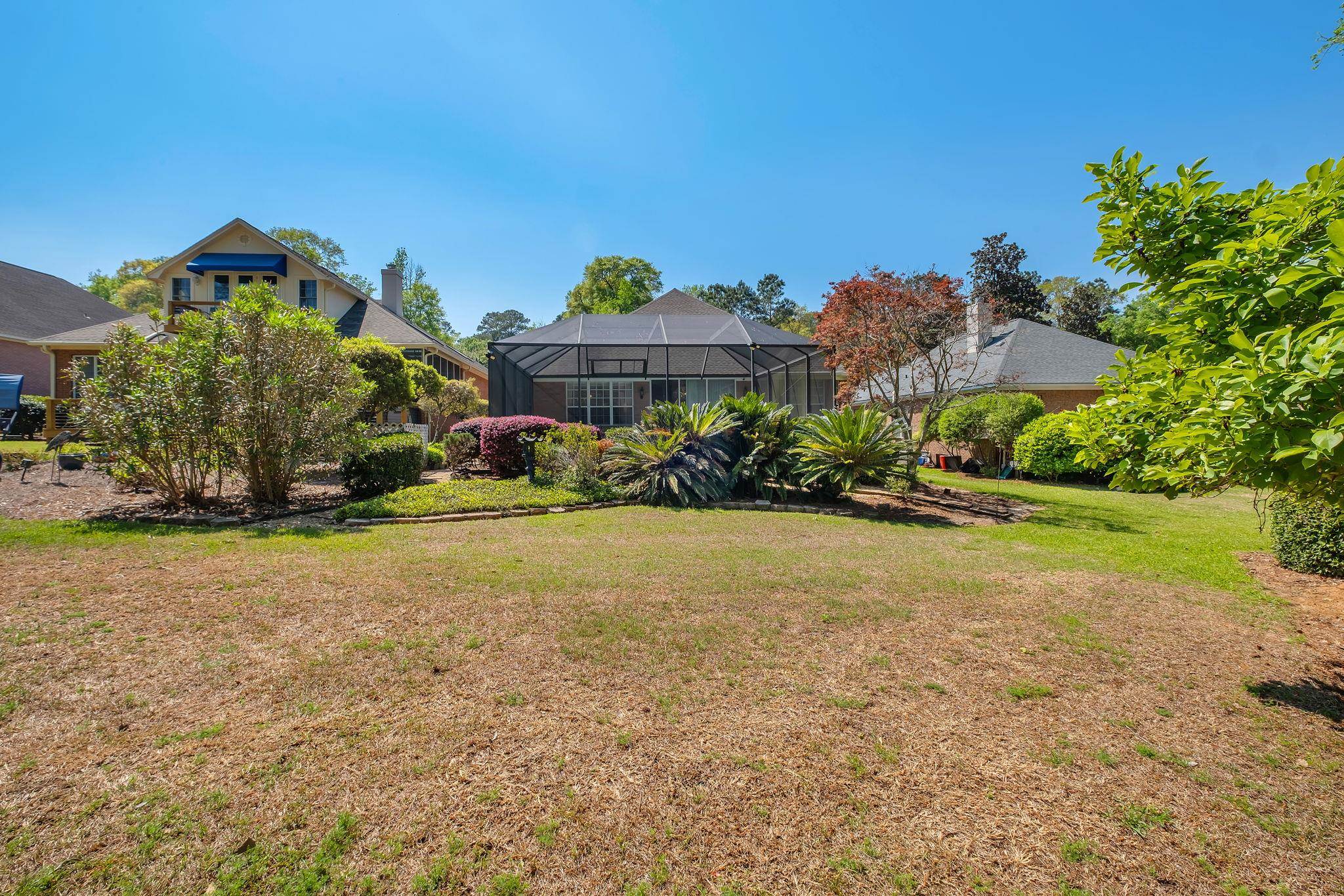 9031 Eagles Ridge Drive