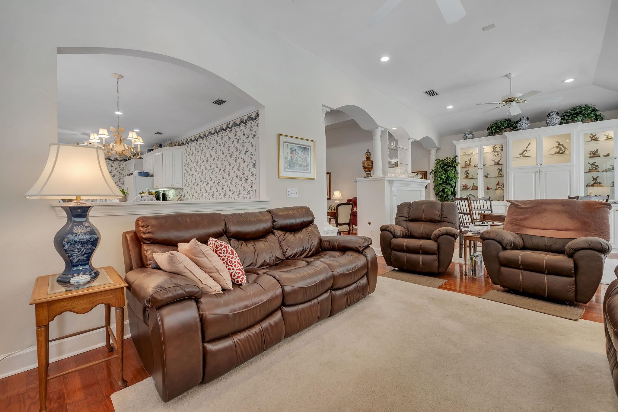 9031 Eagles Ridge Drive