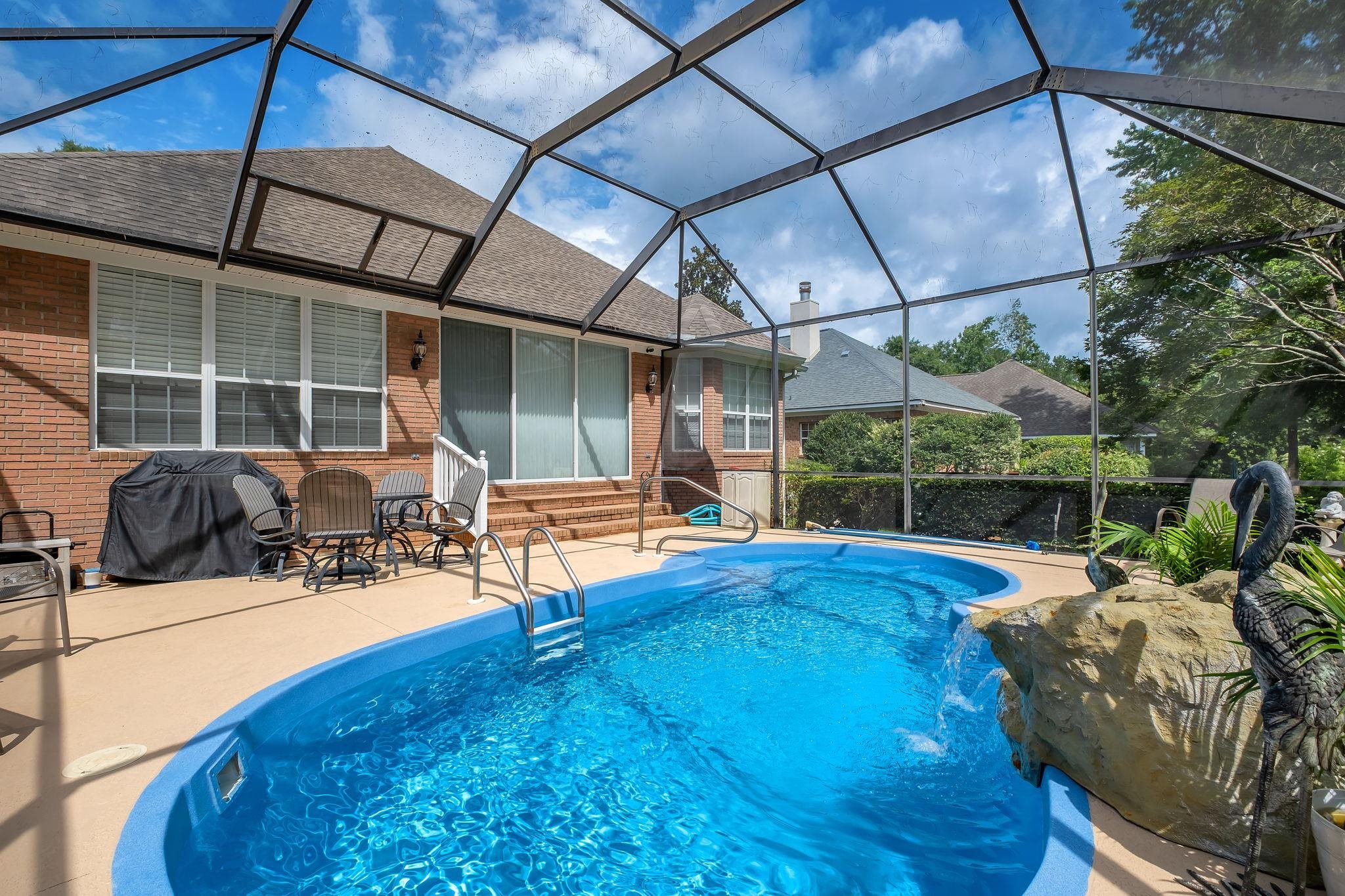 9031 Eagles Ridge Drive