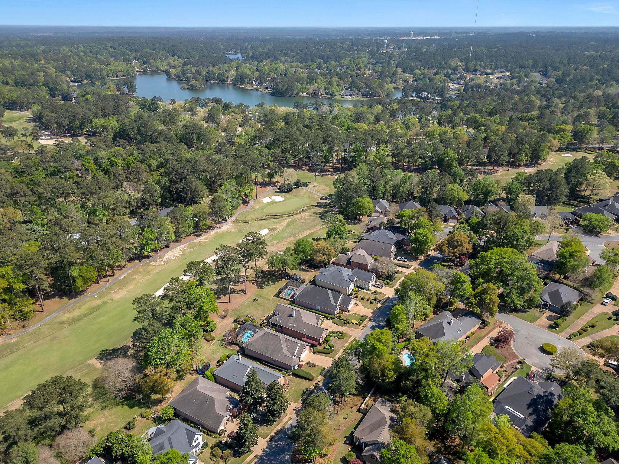 9031 Eagles Ridge Drive