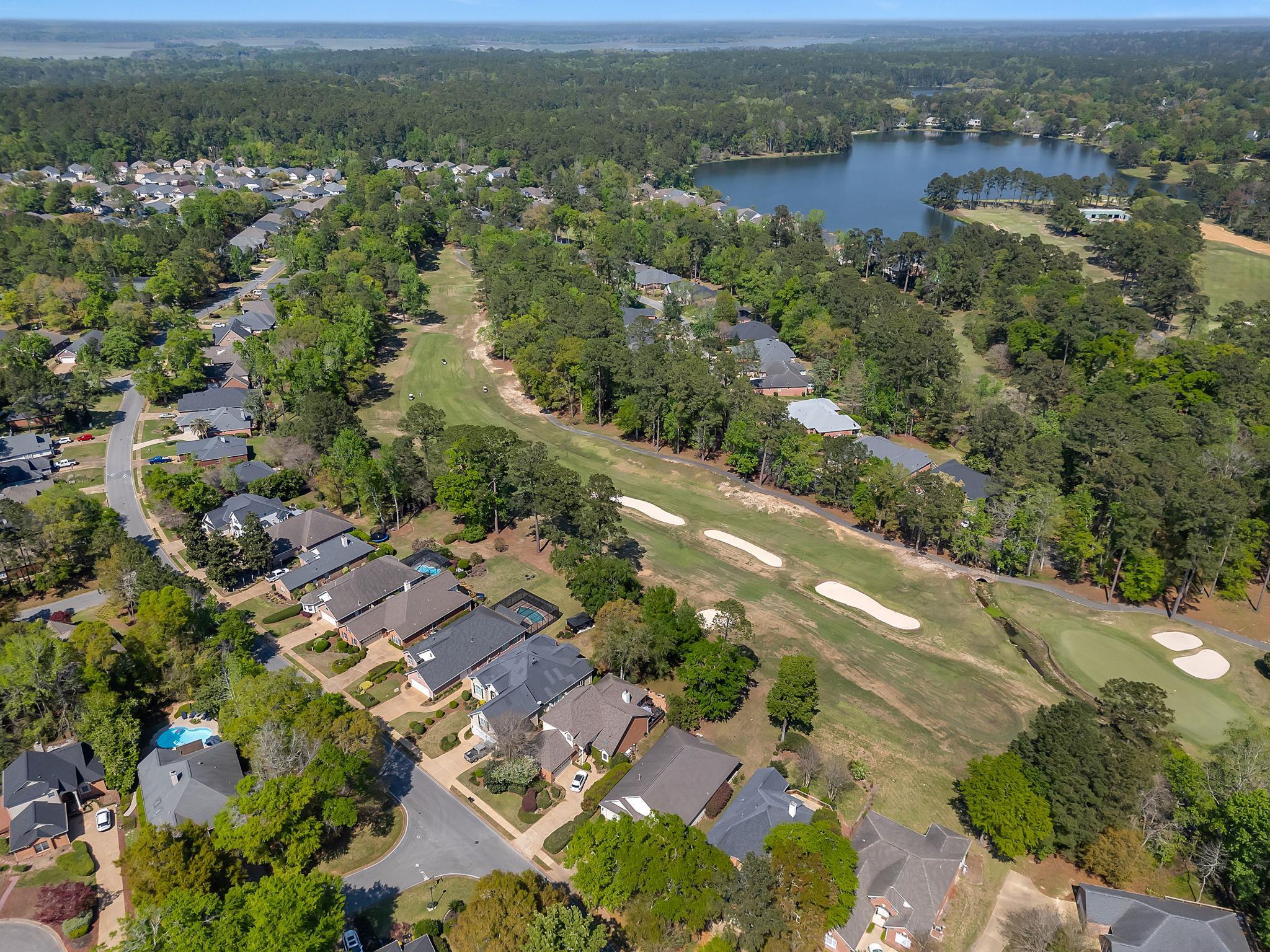 9031 Eagles Ridge Drive