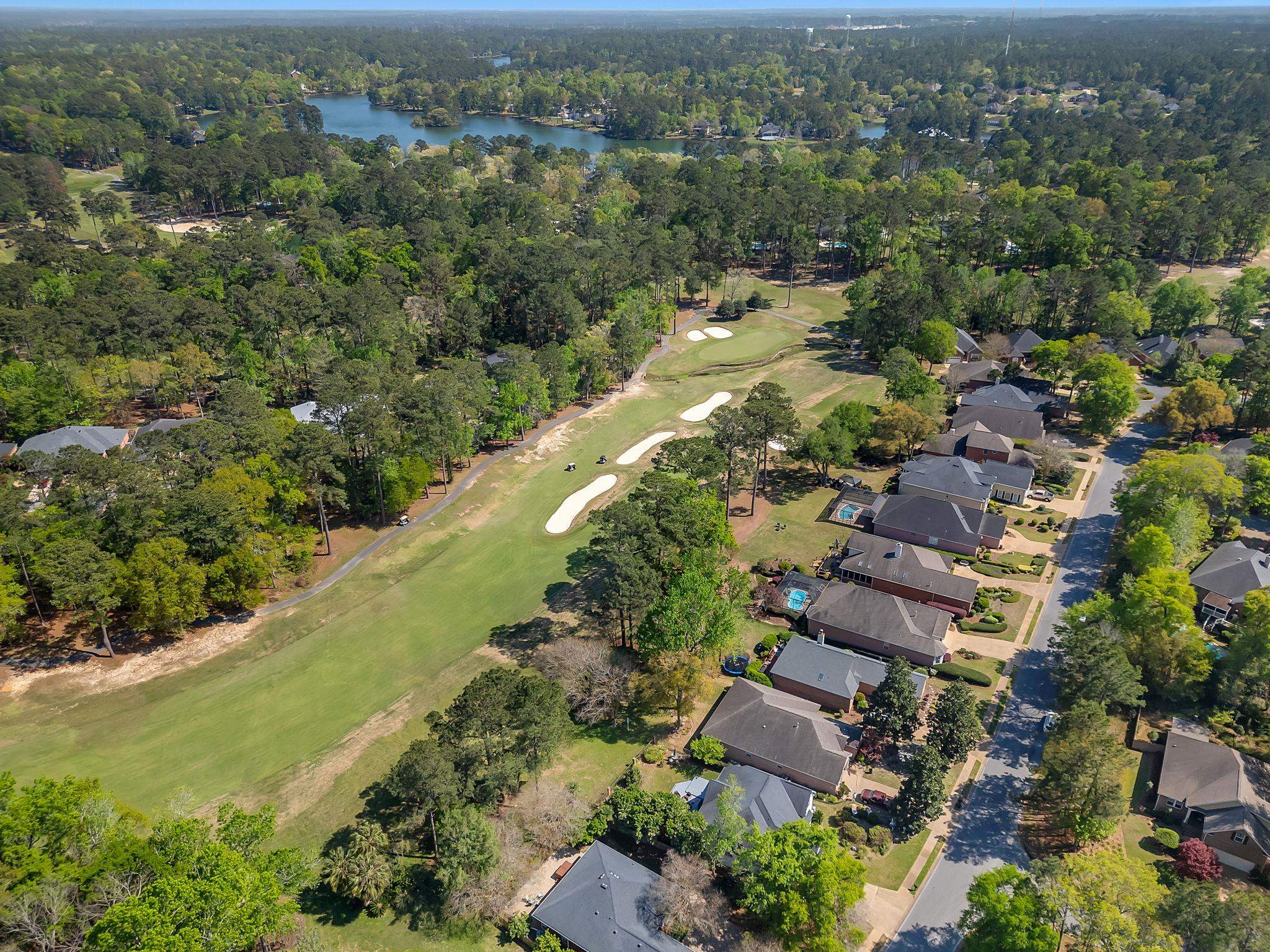 9031 Eagles Ridge Drive