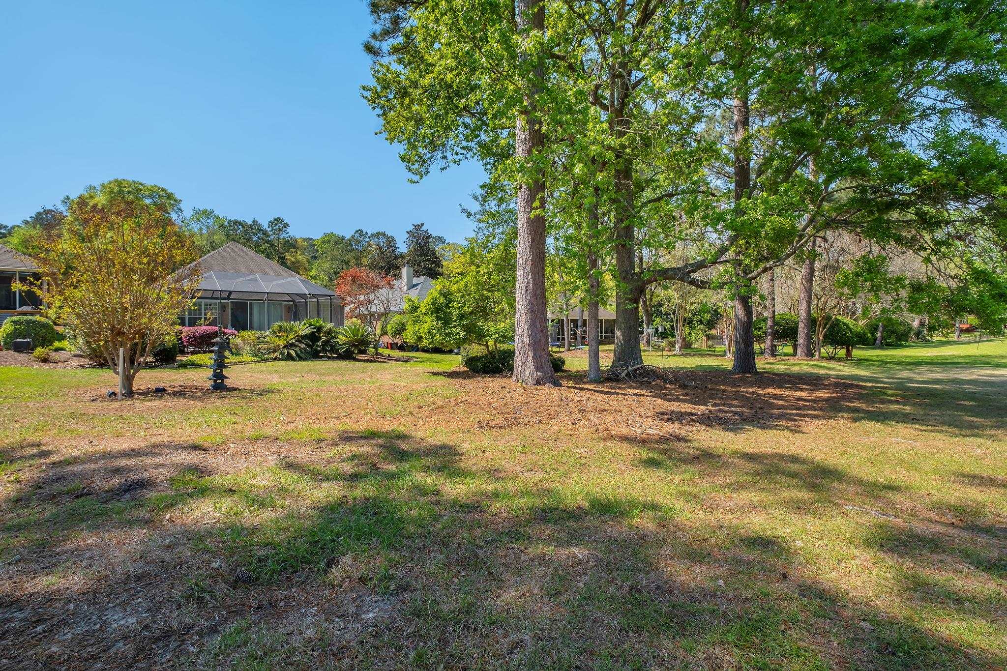 9031 Eagles Ridge Drive