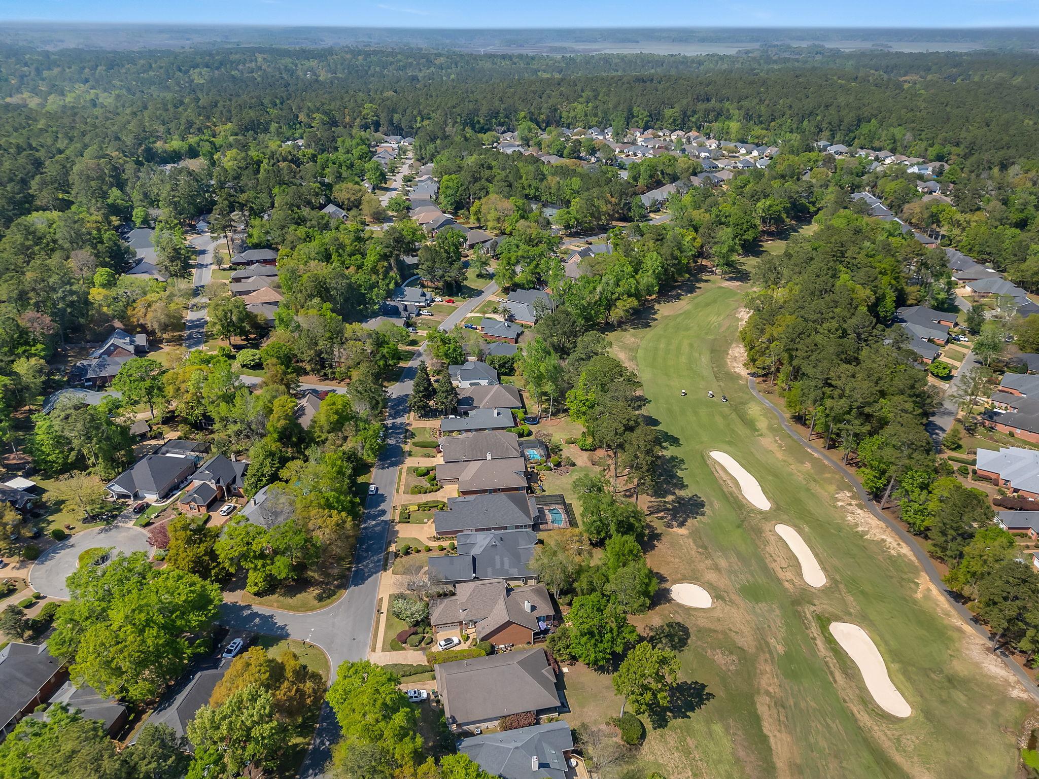 9031 Eagles Ridge Drive
