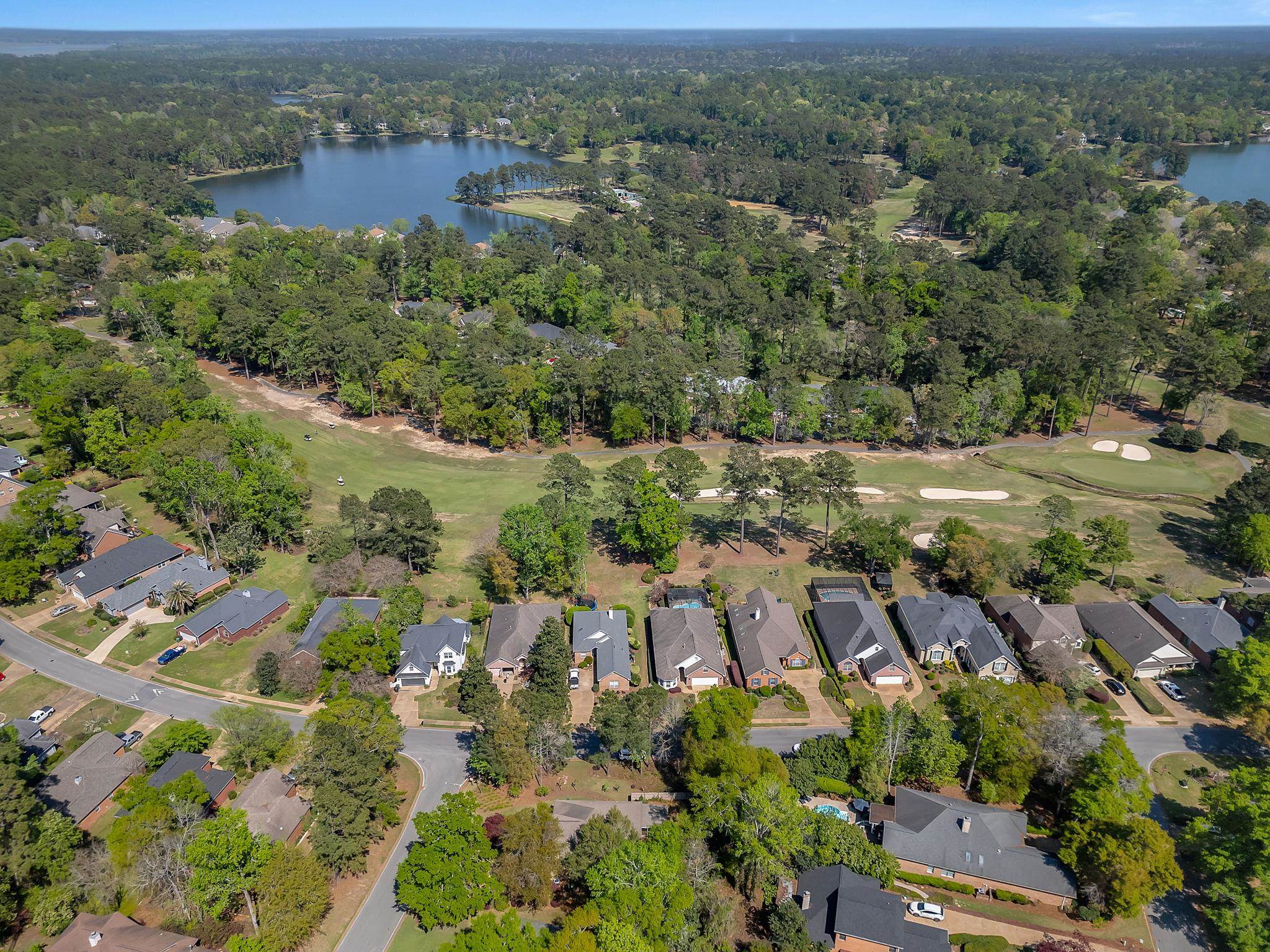 9031 Eagles Ridge Drive