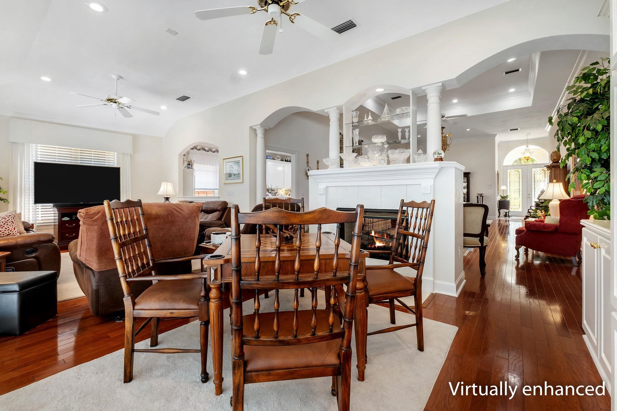 9031 Eagles Ridge Drive