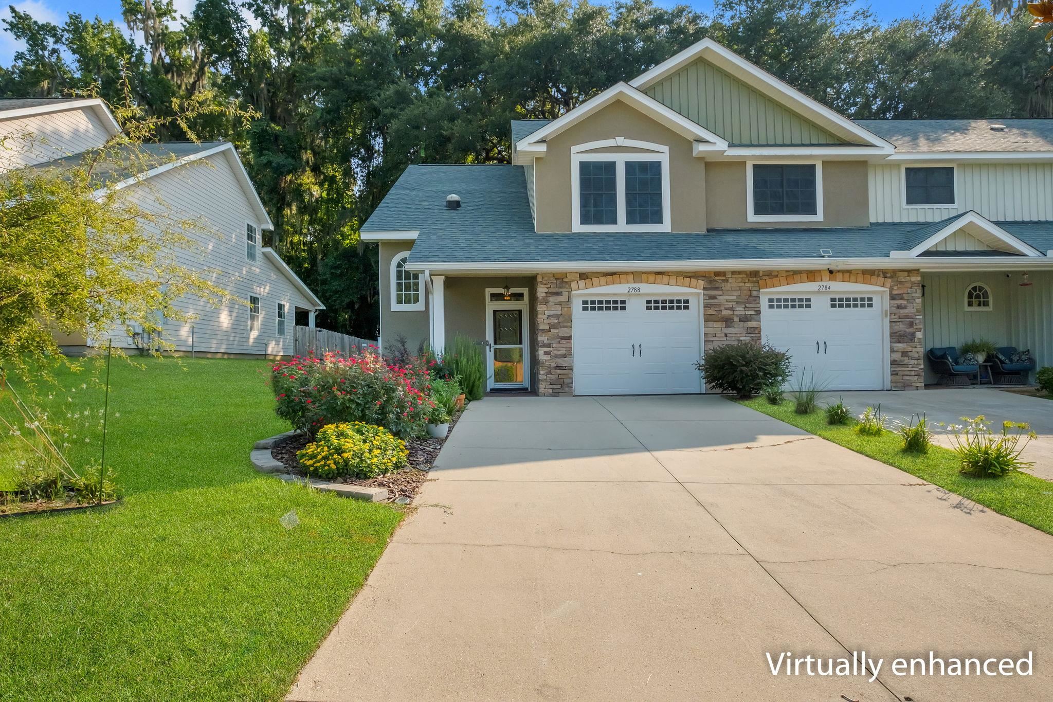 2788 Summer Meadow Drive