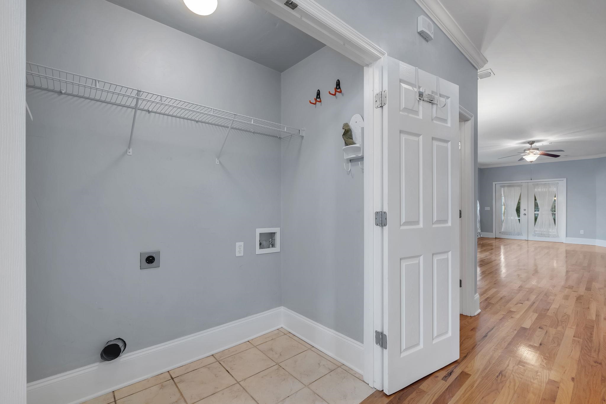 2788 Summer Meadow Drive