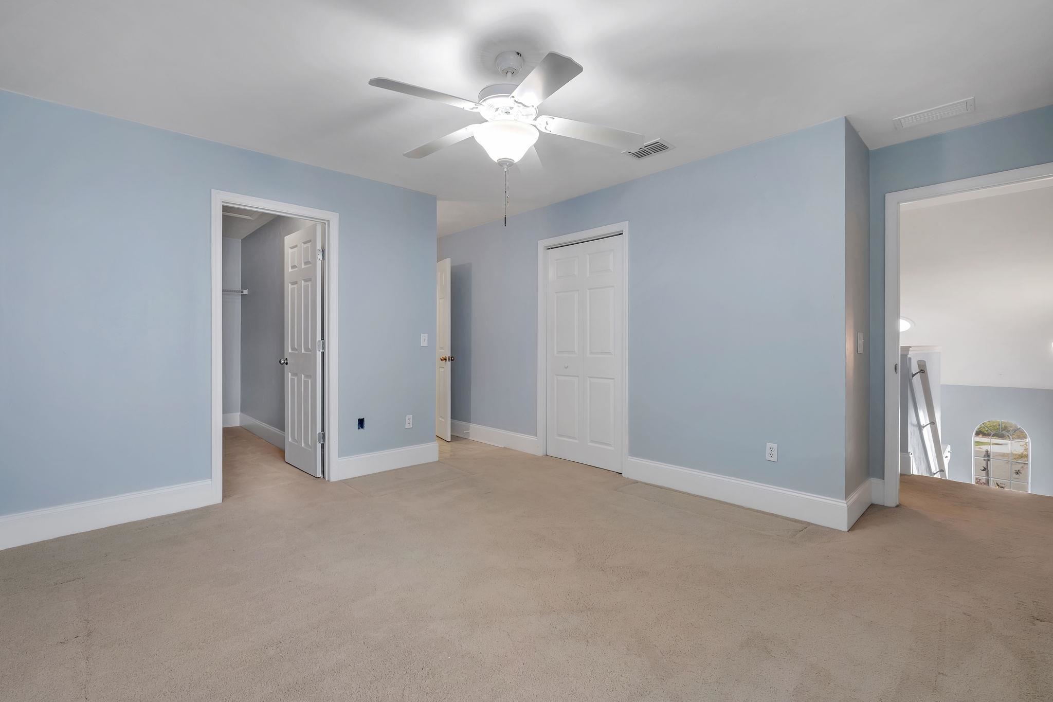 2788 Summer Meadow Drive