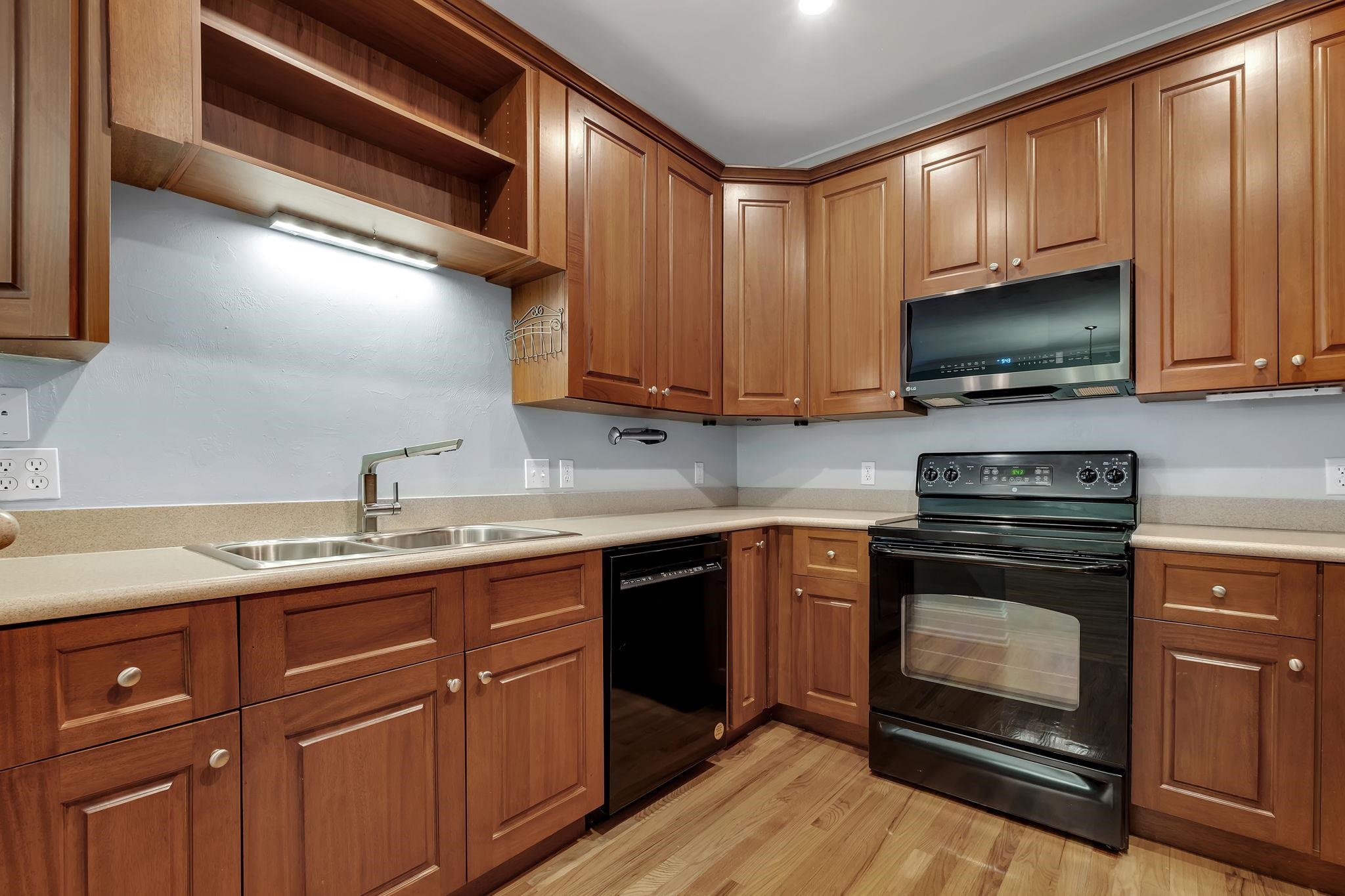 2788 Summer Meadow Drive