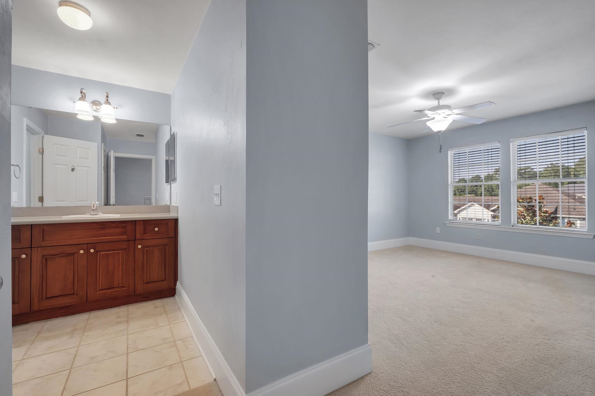 2788 Summer Meadow Drive
