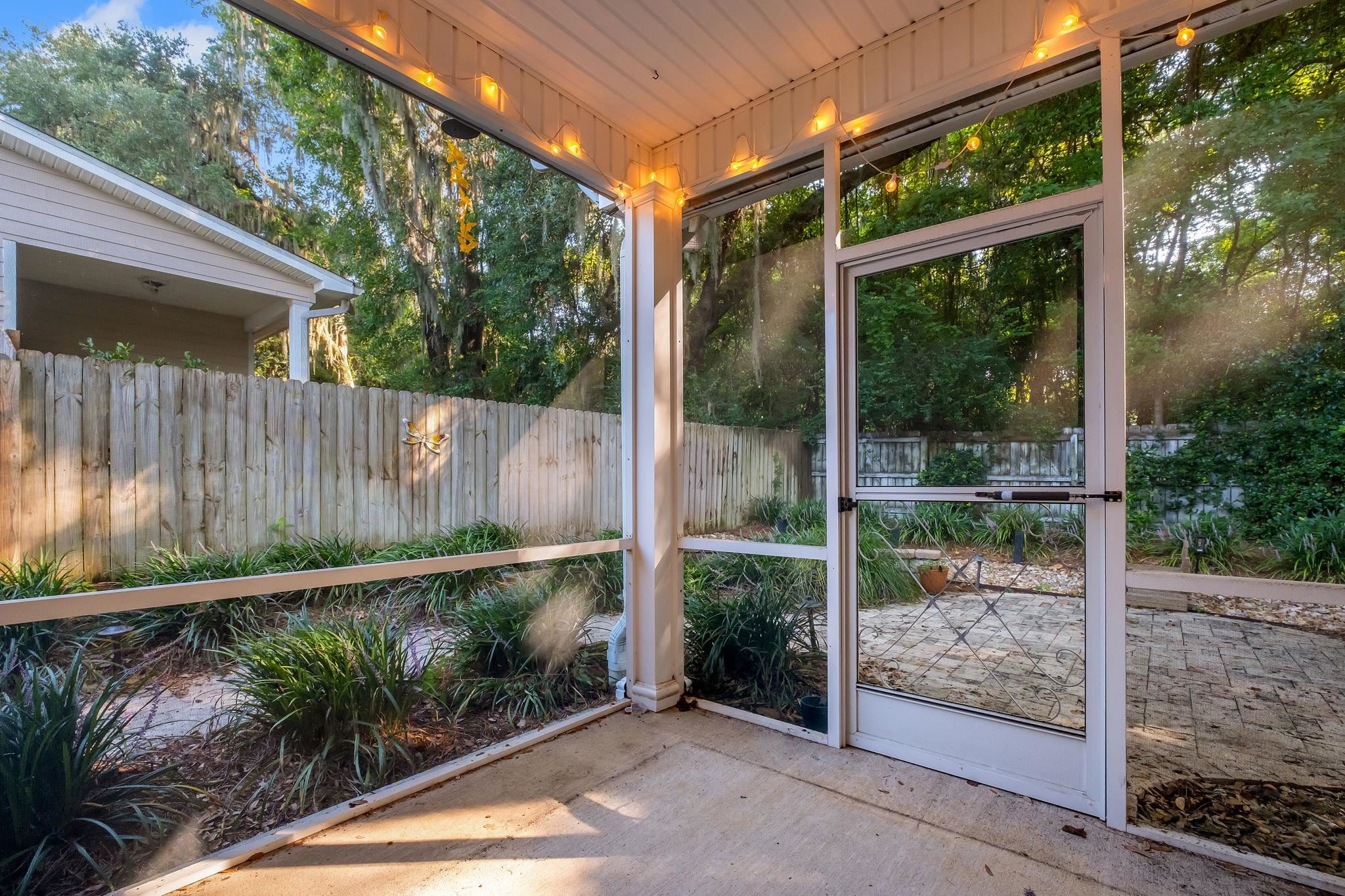2788 Summer Meadow Drive