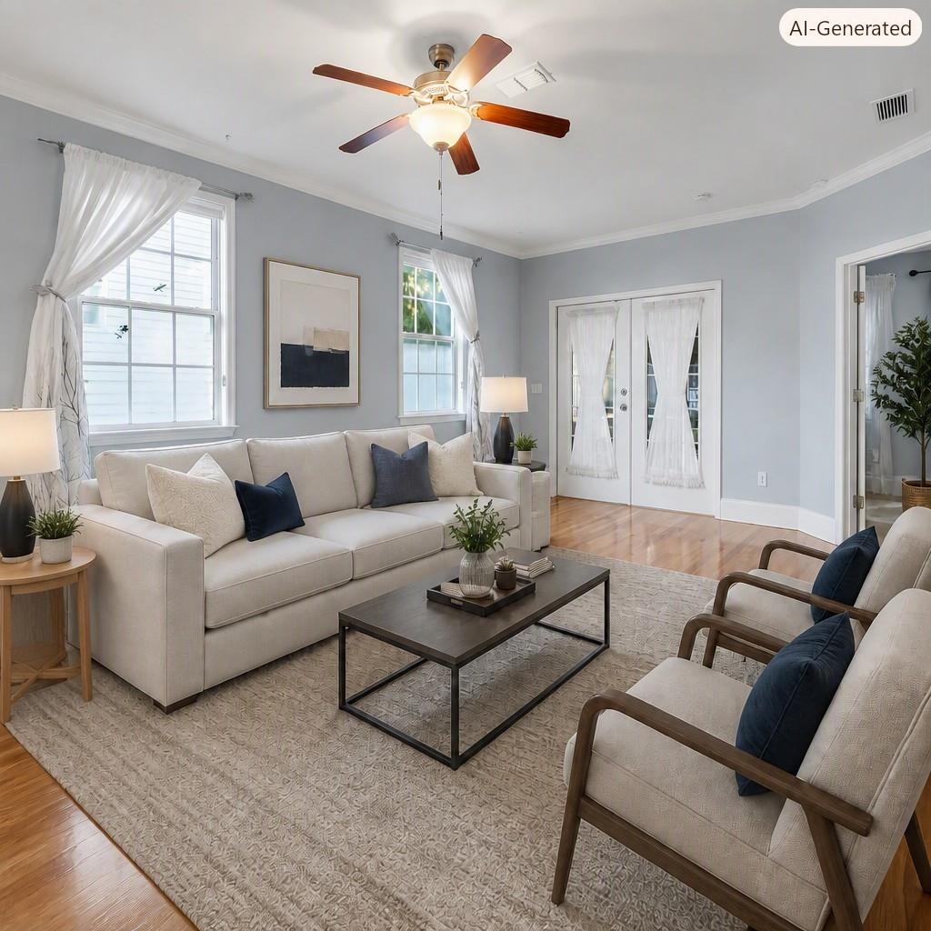 2788 Summer Meadow Drive