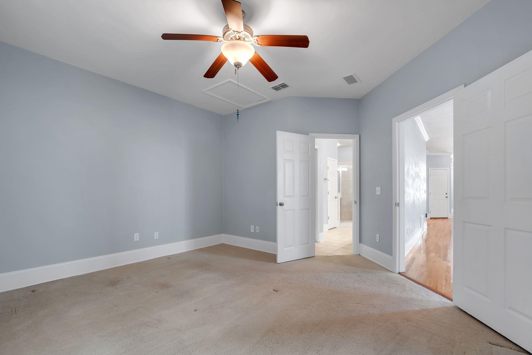 2788 Summer Meadow Drive