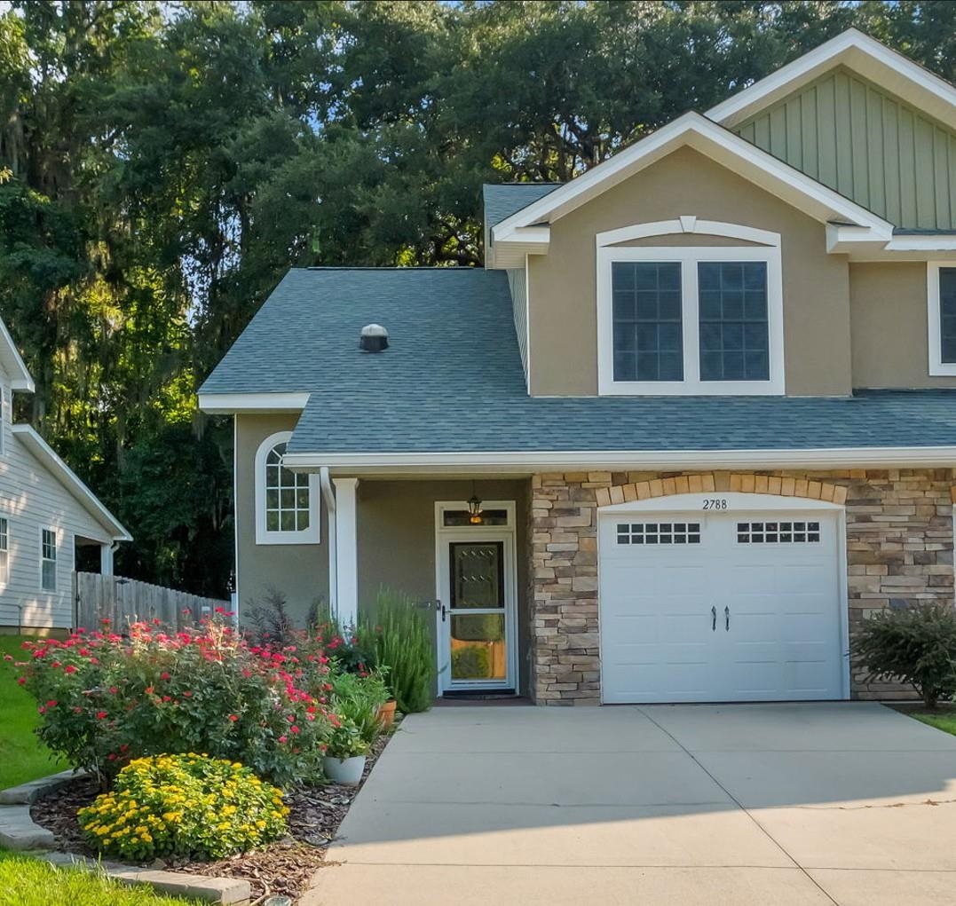 2788 Summer Meadow Drive