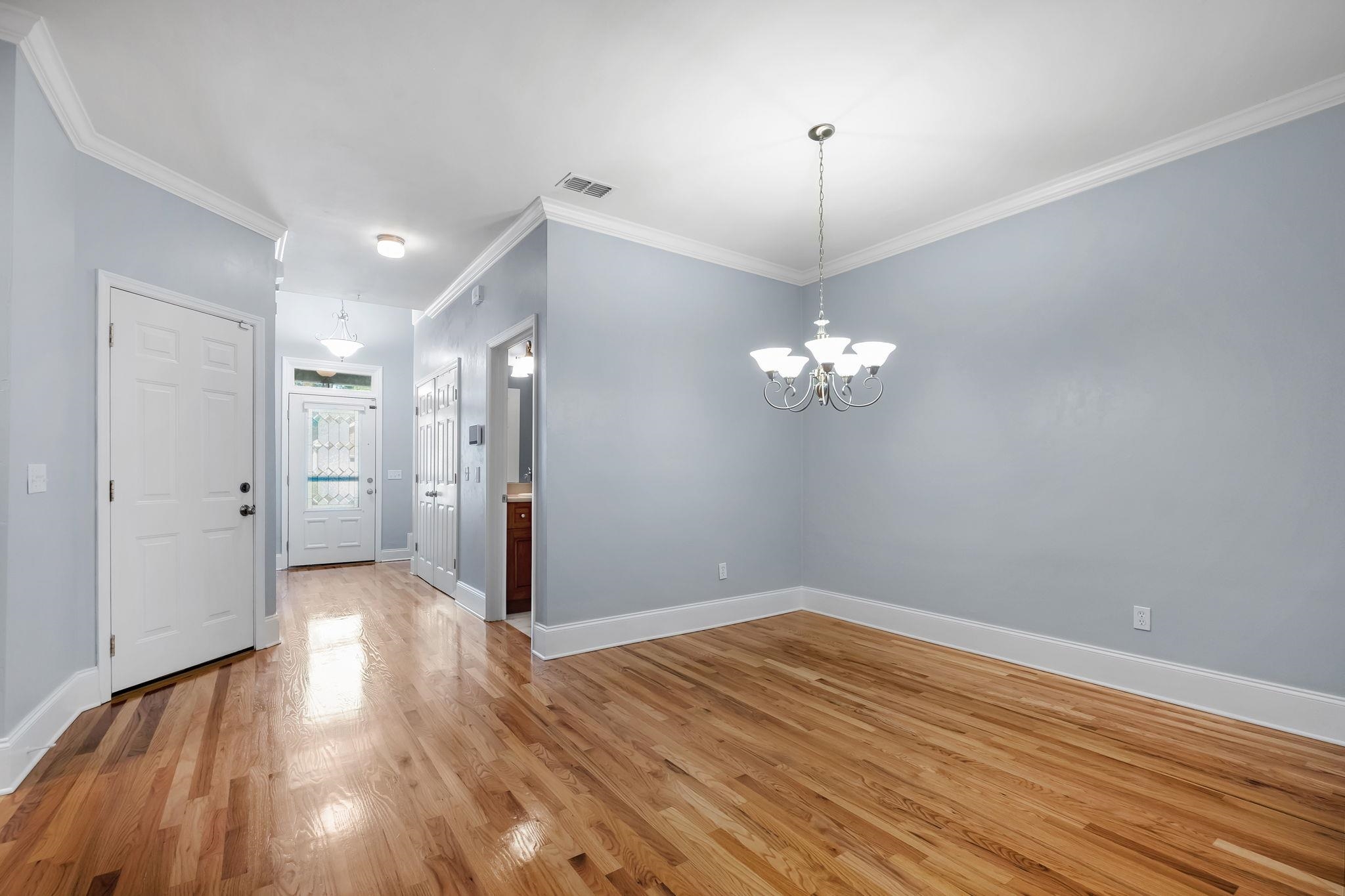 2788 Summer Meadow Drive
