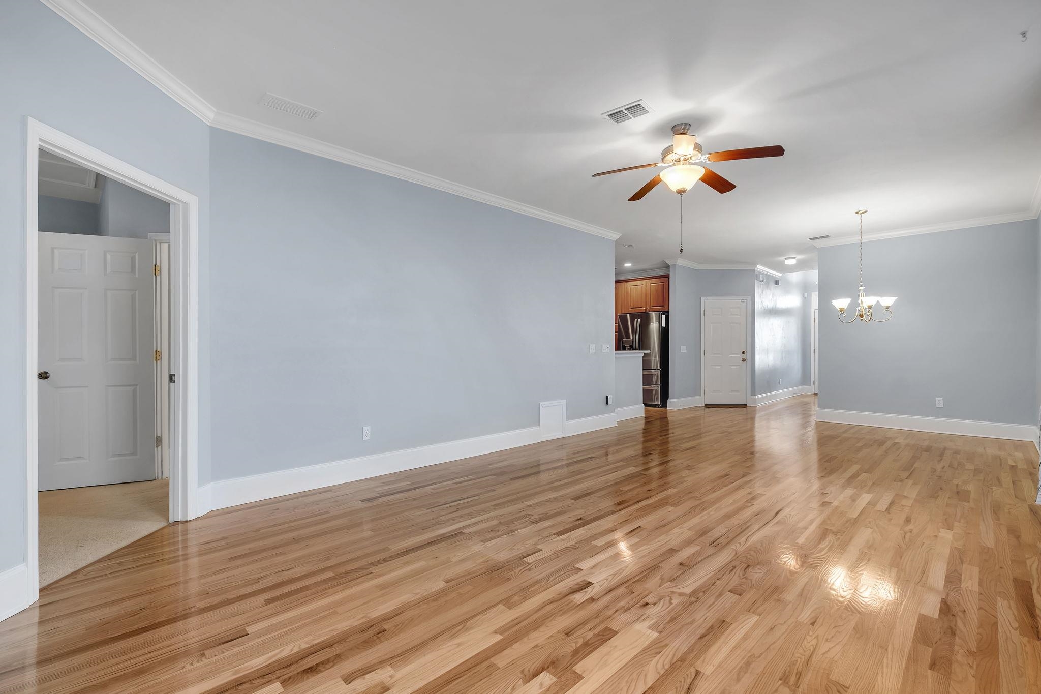 2788 Summer Meadow Drive