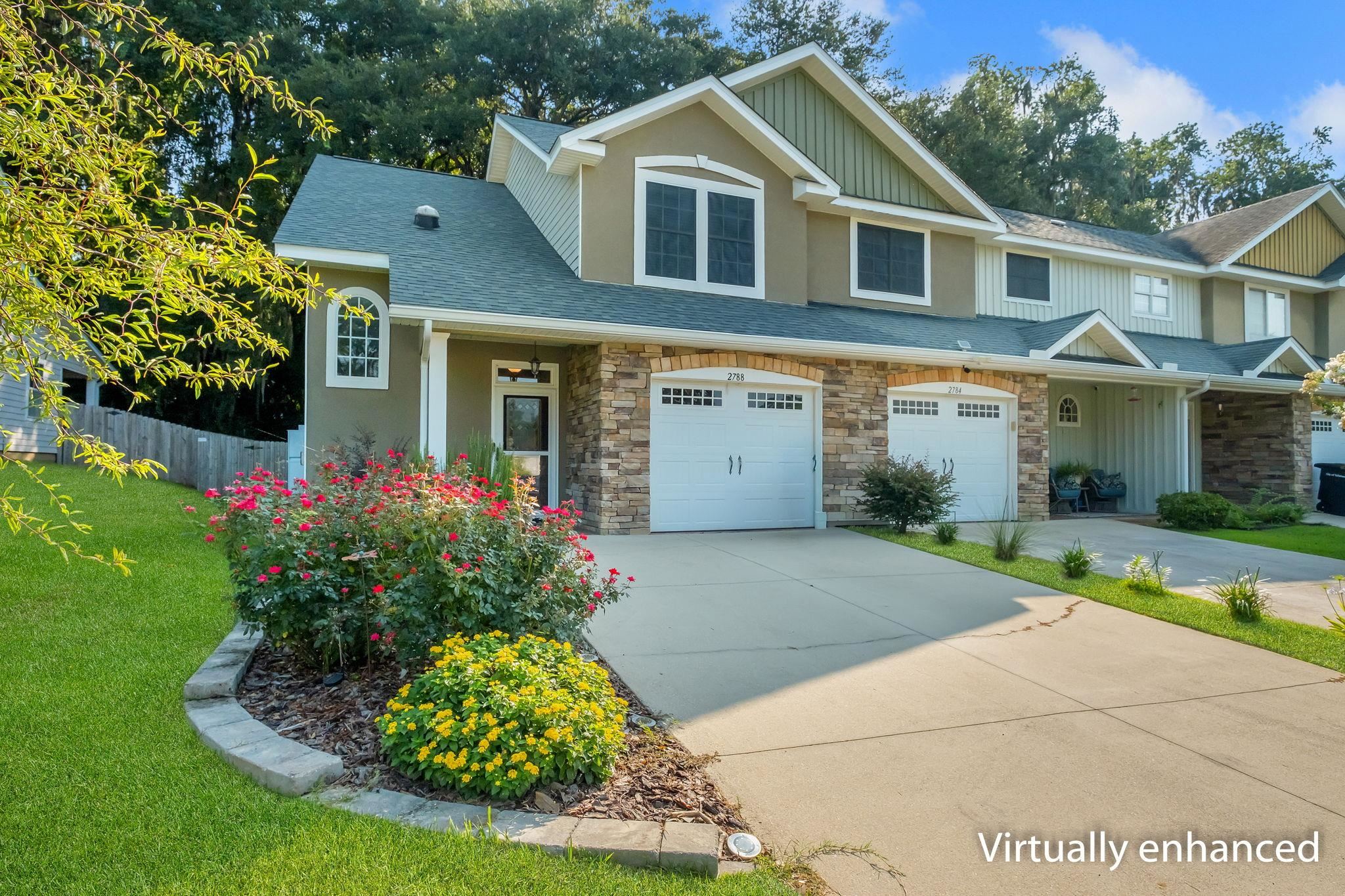 2788 Summer Meadow Drive