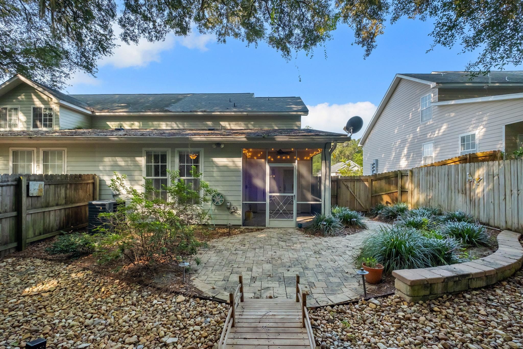 2788 Summer Meadow Drive