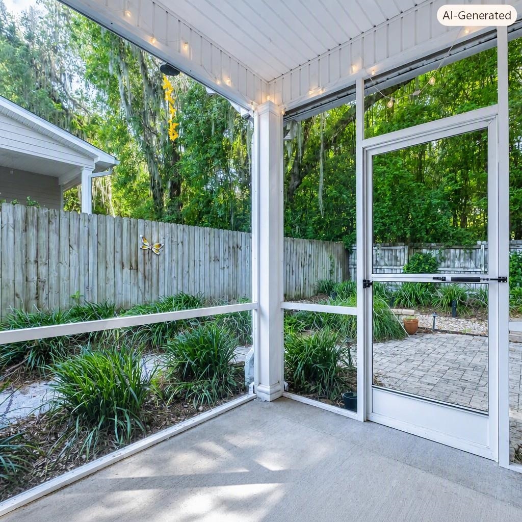 2788 Summer Meadow Drive